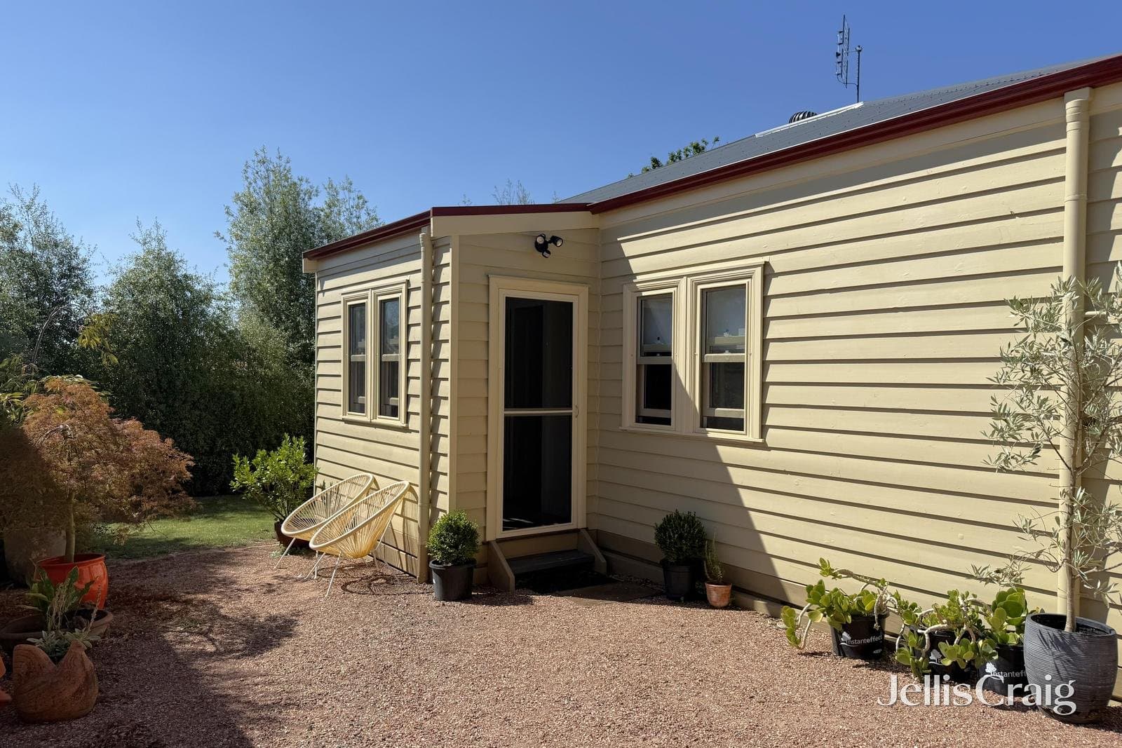 6A Tower Street, Kyneton, Kyneton - Thumbnail 2