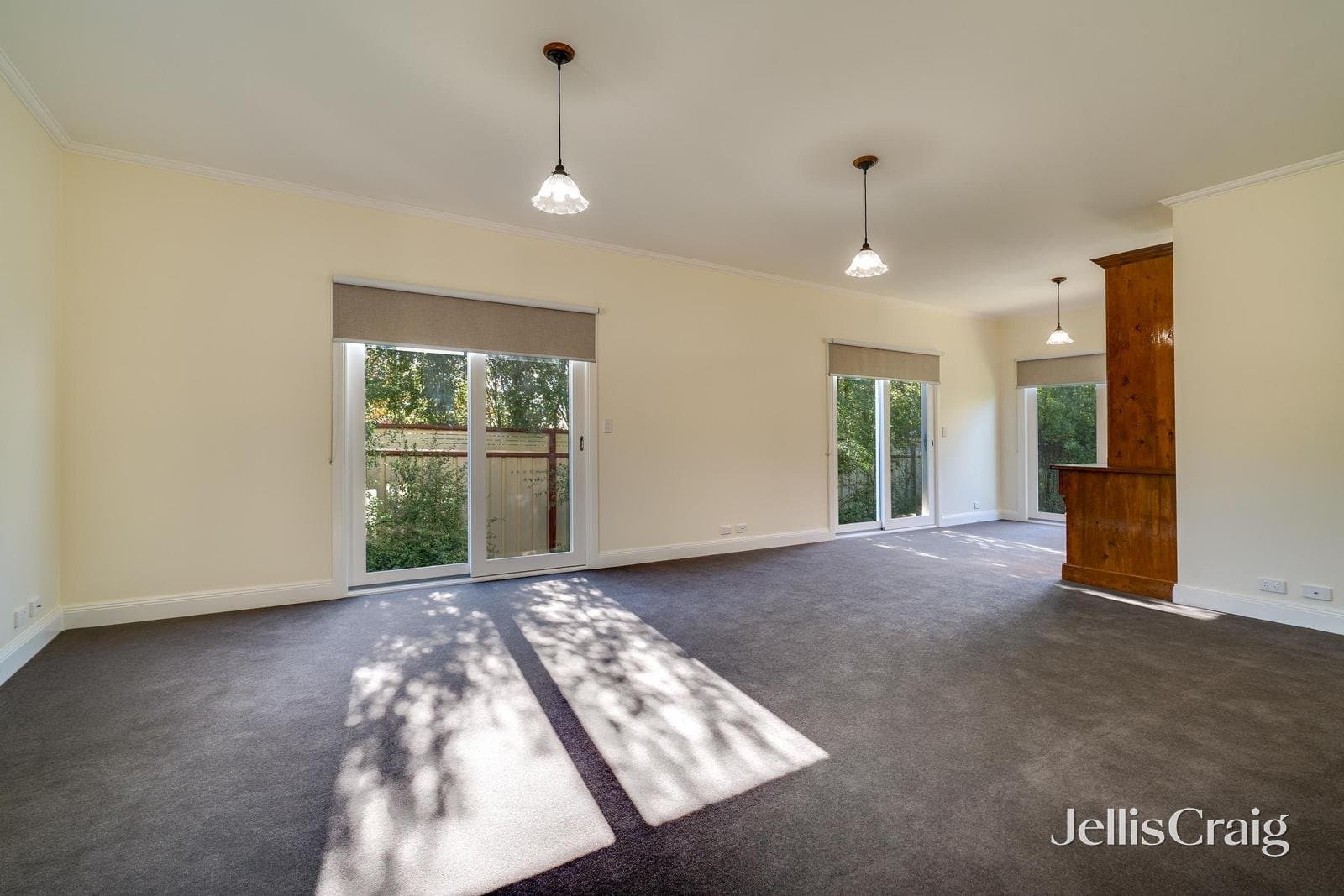 6A Tower Street, Kyneton, Kyneton - Thumbnail 3