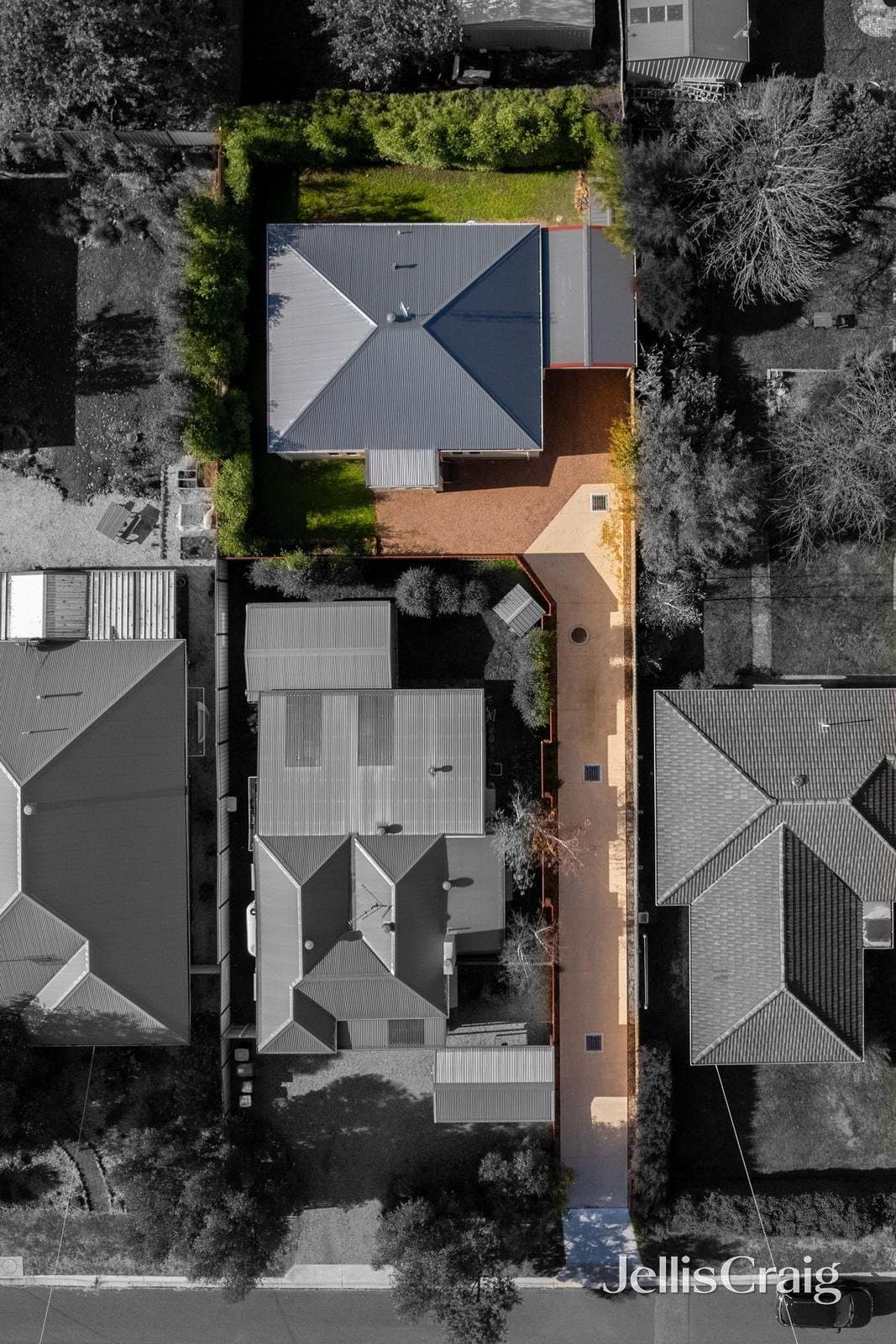 6A Tower Street, Kyneton, Kyneton - Thumbnail 5