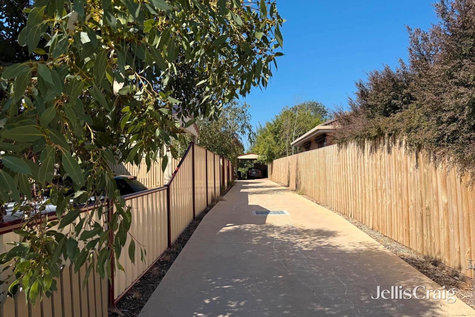 6A Tower Street, Kyneton, Kyneton - Thumbnail 6