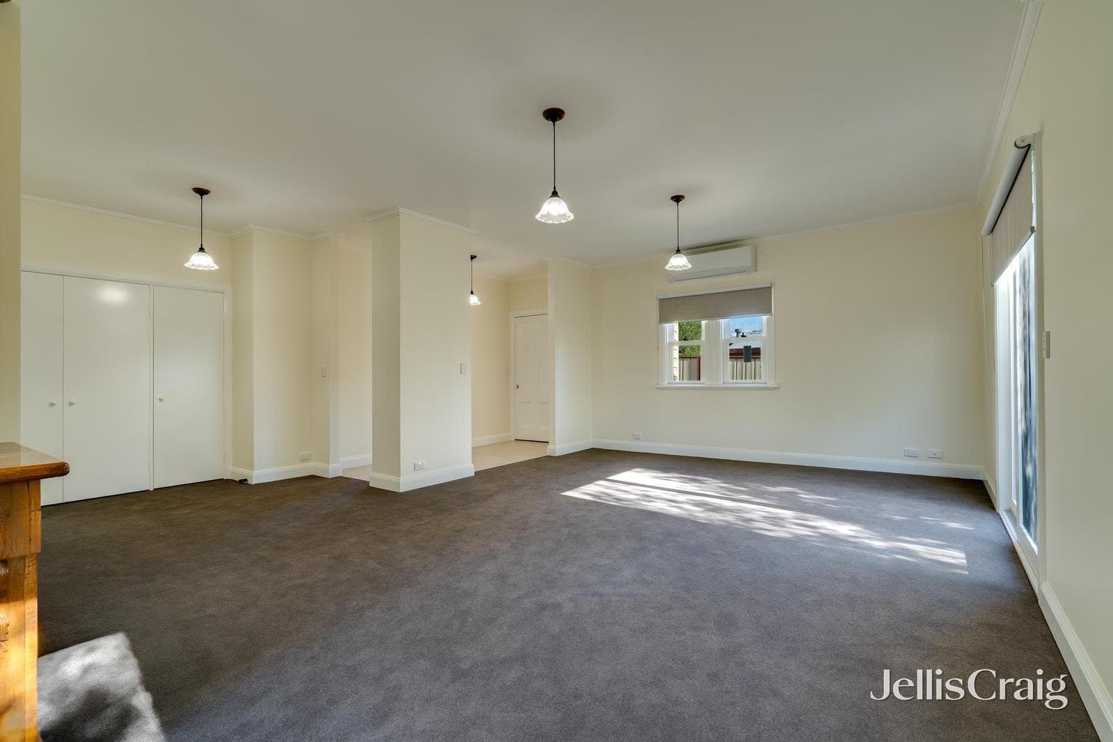 6A Tower Street, Kyneton, Kyneton - Thumbnail 7