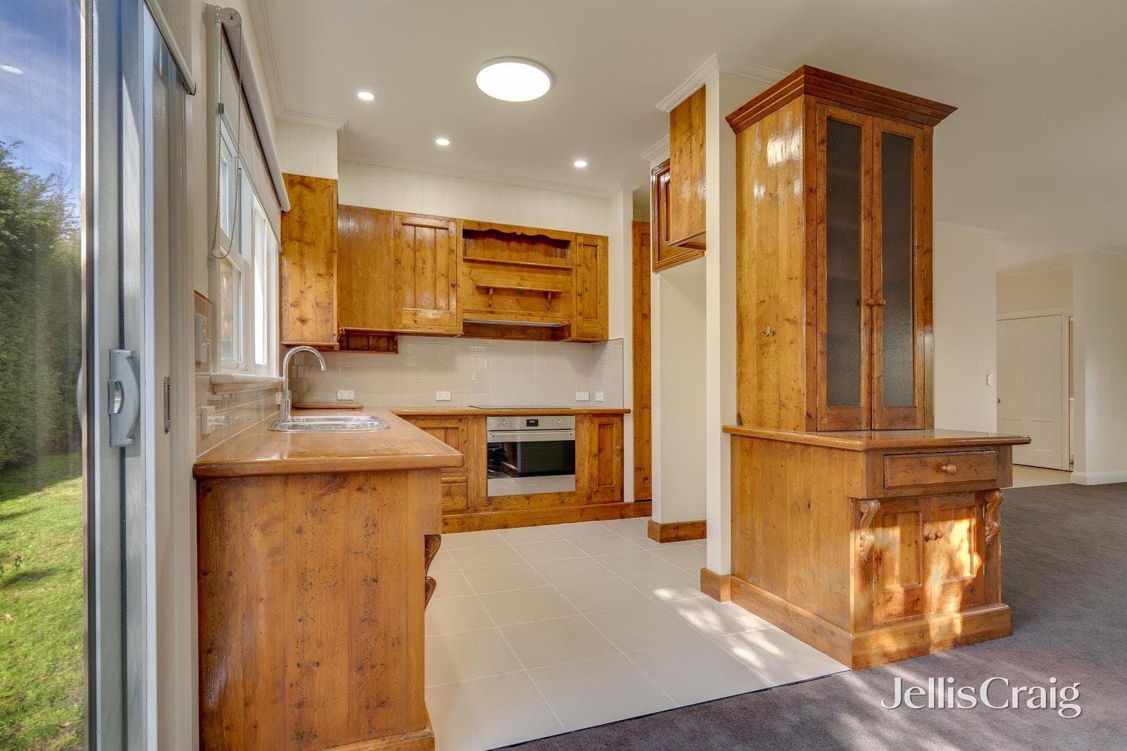 6A Tower Street, Kyneton, Kyneton - Thumbnail 8