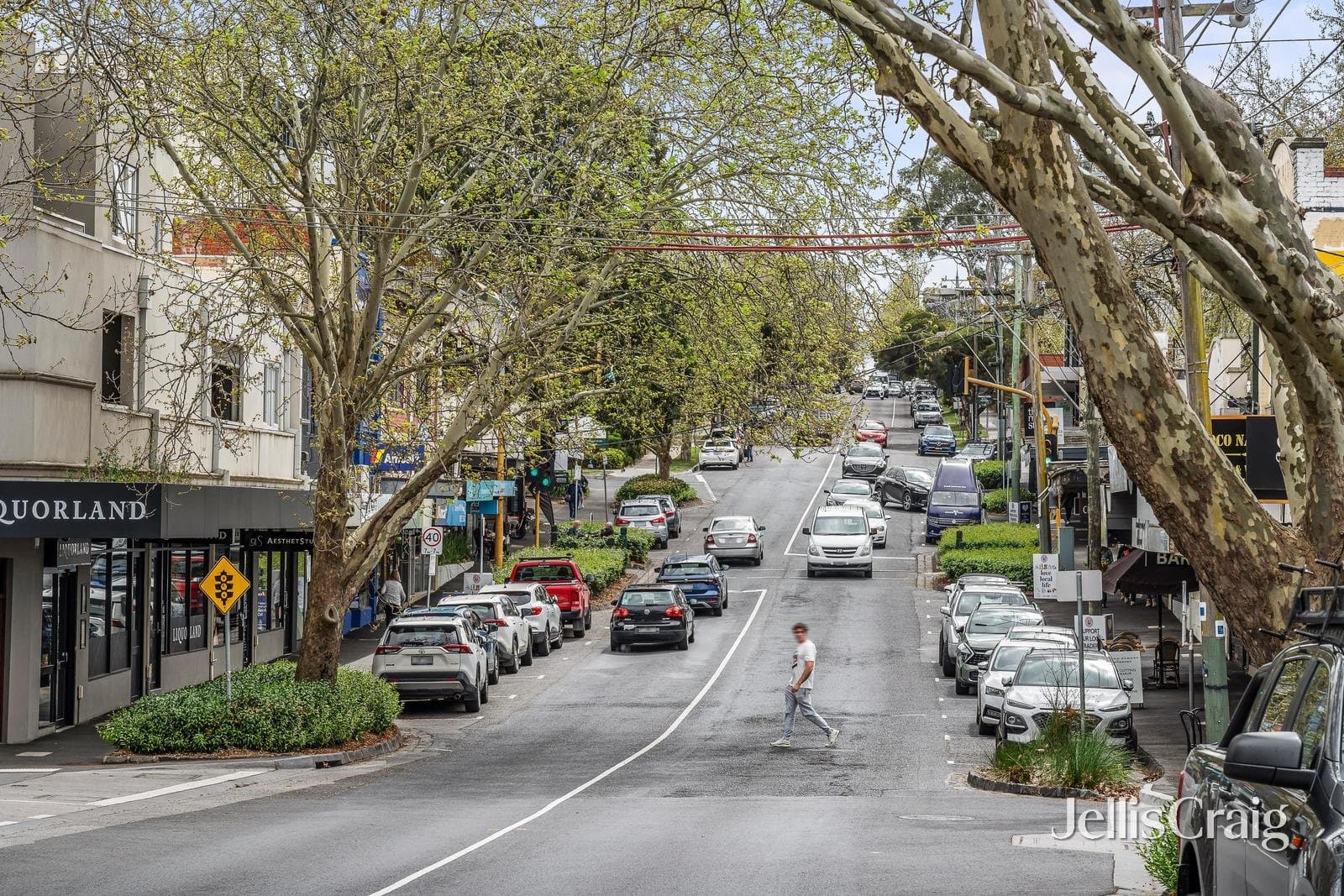 1/139 Union Road, Surrey Hills, Surrey Hills - Thumbnail 3