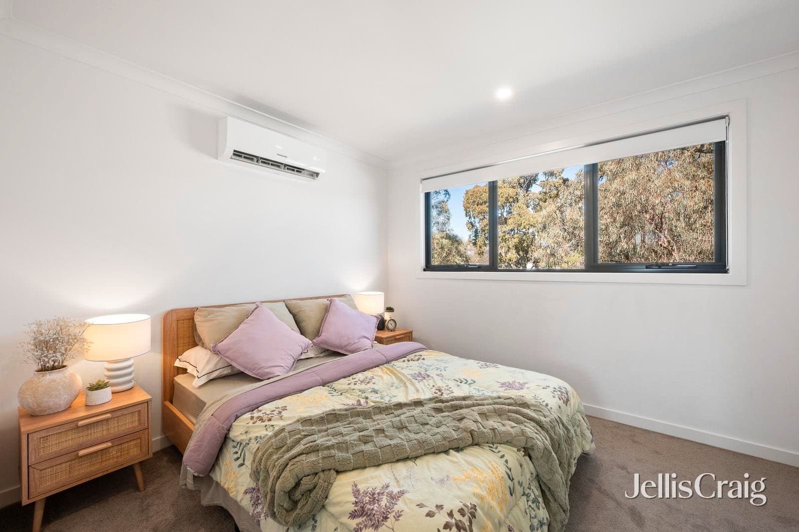 6/71 Anderson Street, Lilydale, Lilydale - Image 1