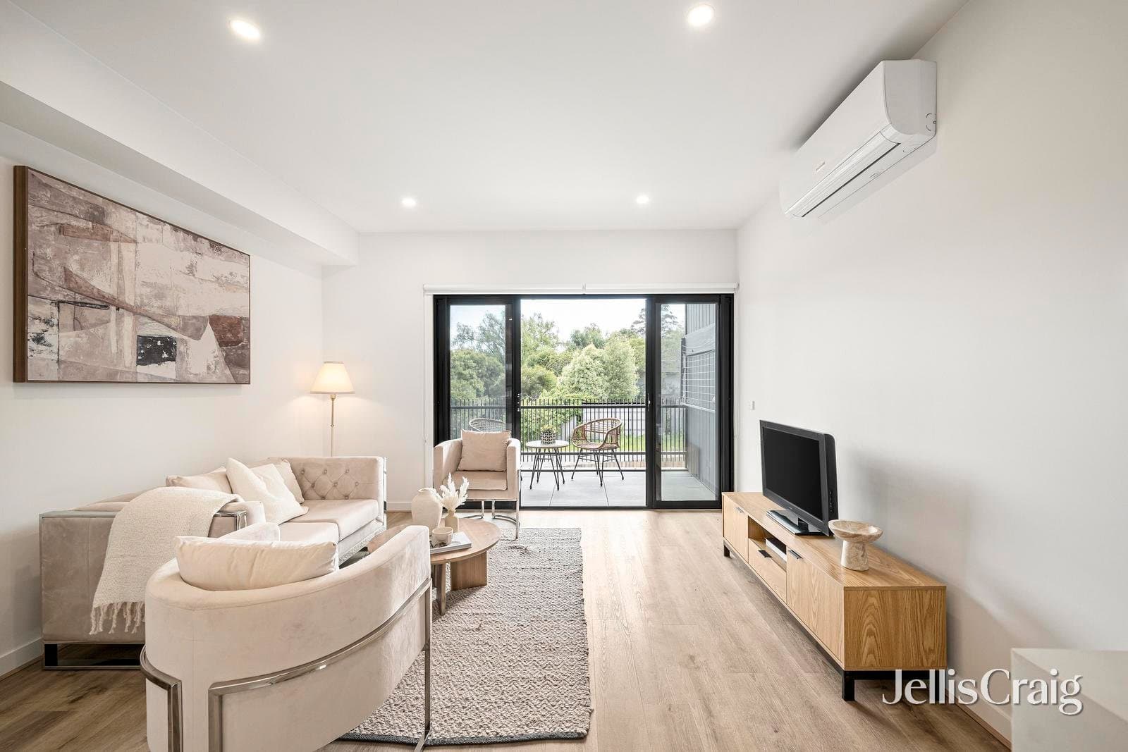 6/71 Anderson Street, Lilydale, Lilydale - Thumbnail 3