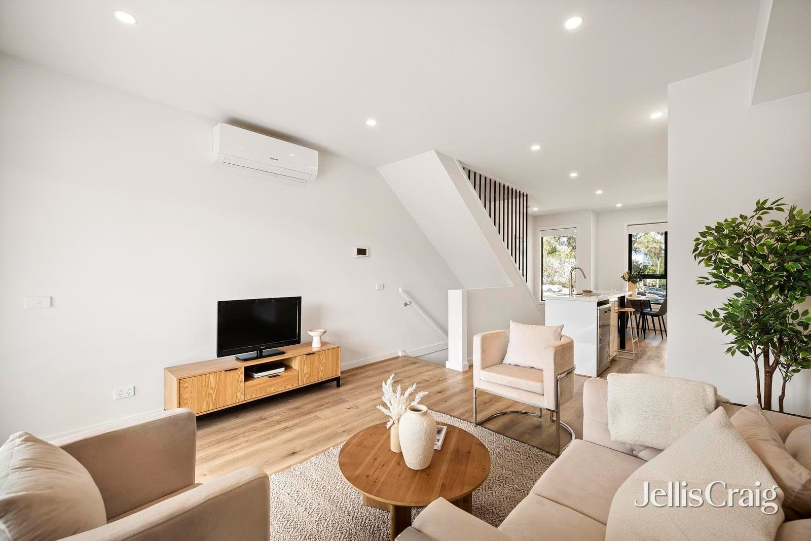 6/71 Anderson Street, Lilydale, Lilydale - Thumbnail 4