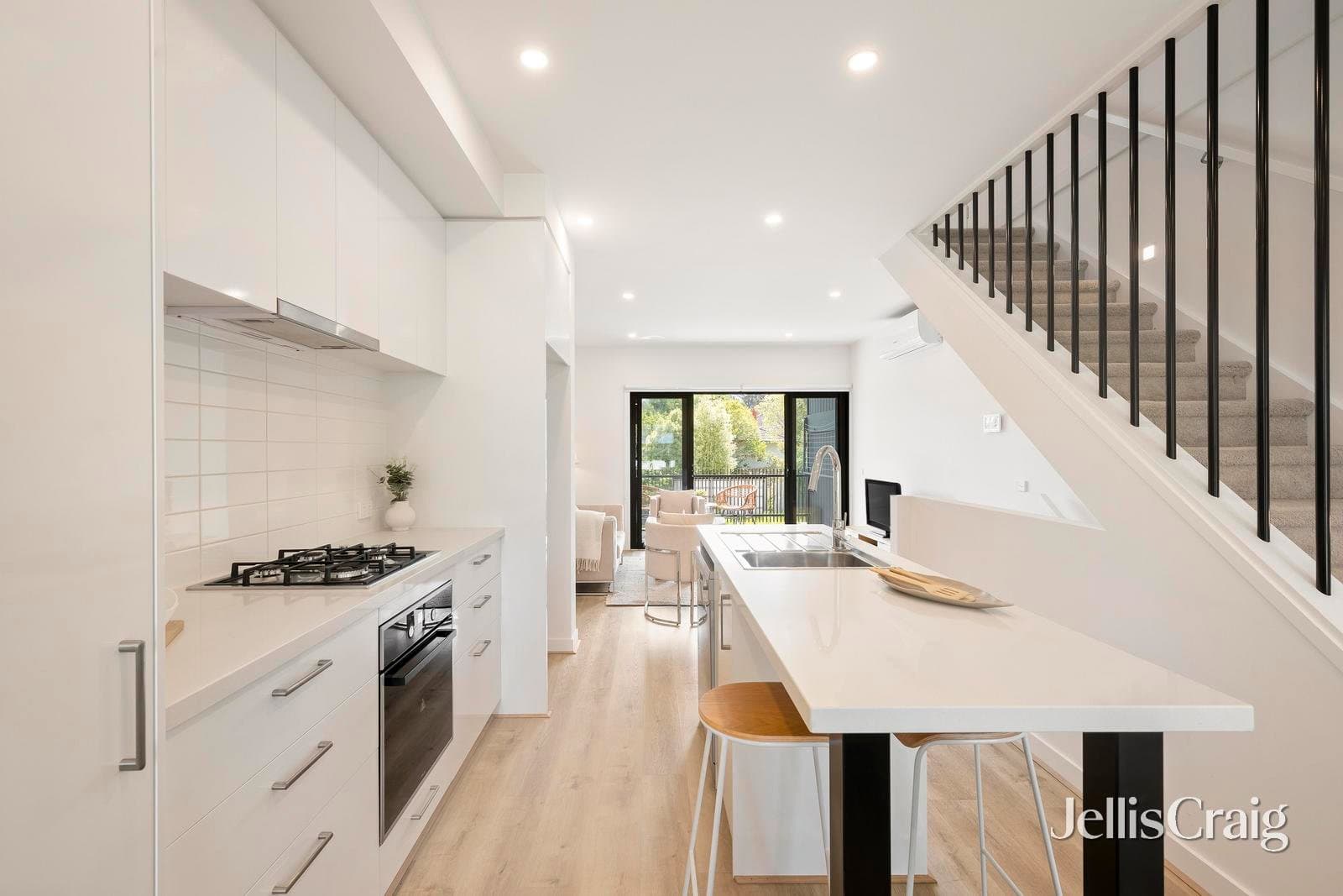 6/71 Anderson Street, Lilydale, Lilydale - Thumbnail 5