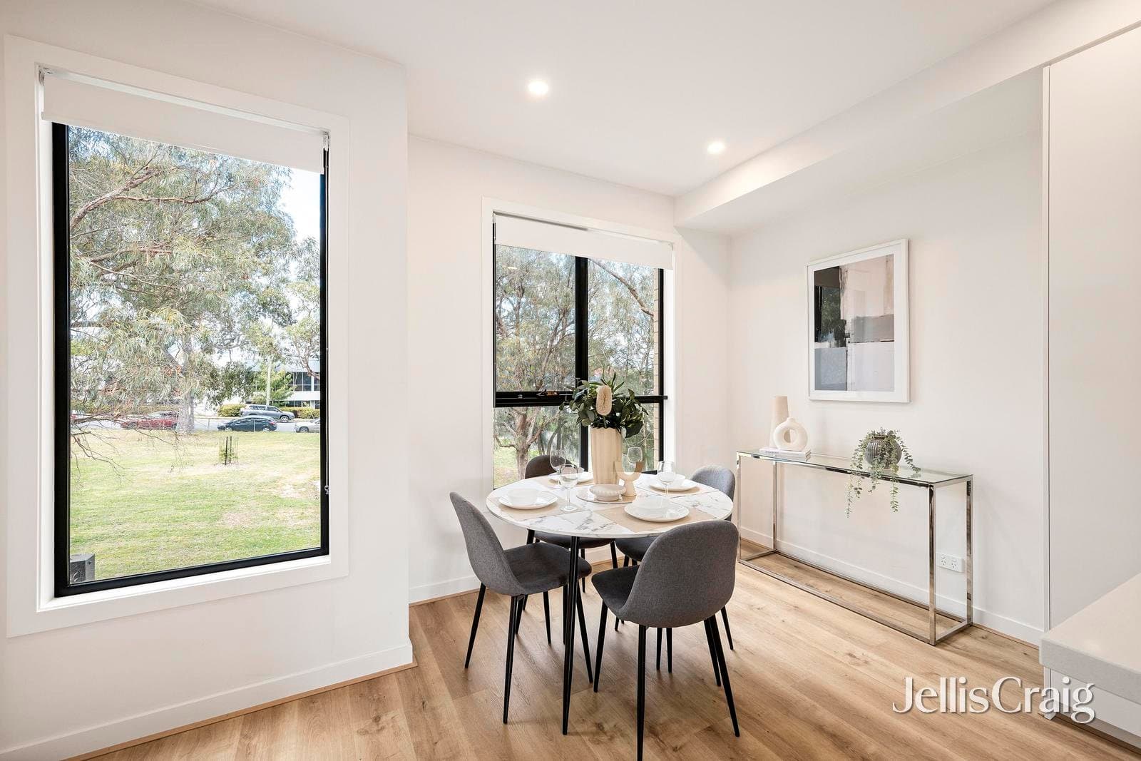6/71 Anderson Street, Lilydale, Lilydale - Thumbnail 6