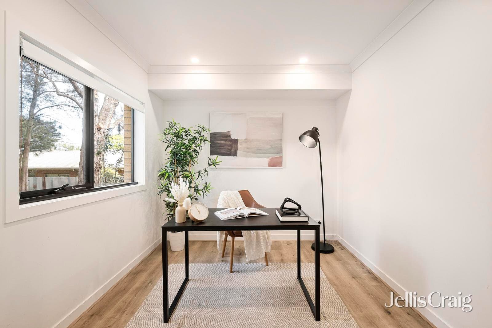 6/71 Anderson Street, Lilydale, Lilydale - Thumbnail 7