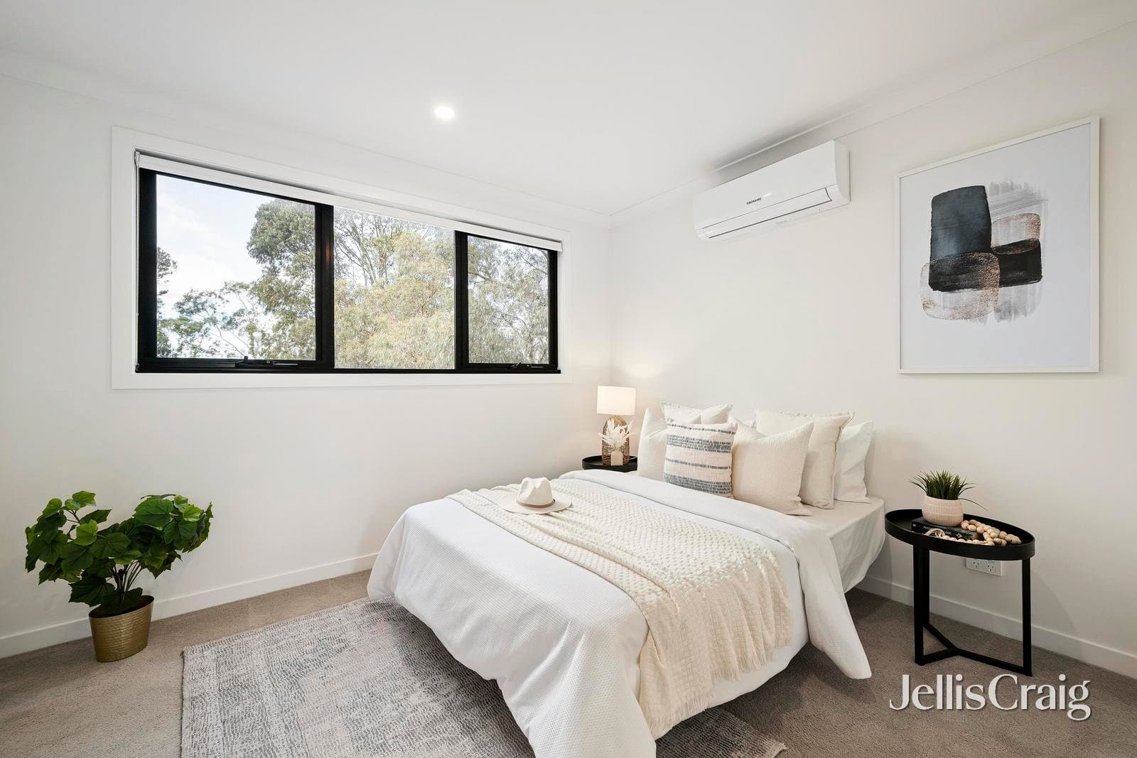 6/71 Anderson Street, Lilydale, Lilydale - Thumbnail 8