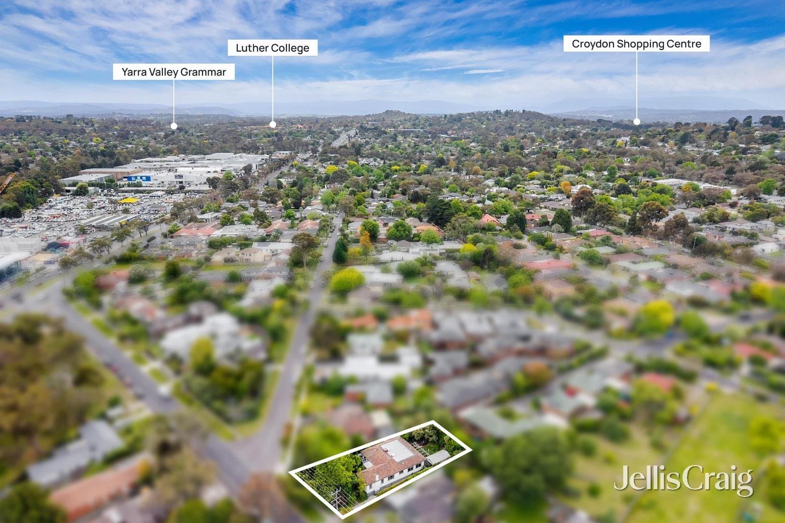 15 Dublin Road, Ringwood East, Ringwood East - Image 1