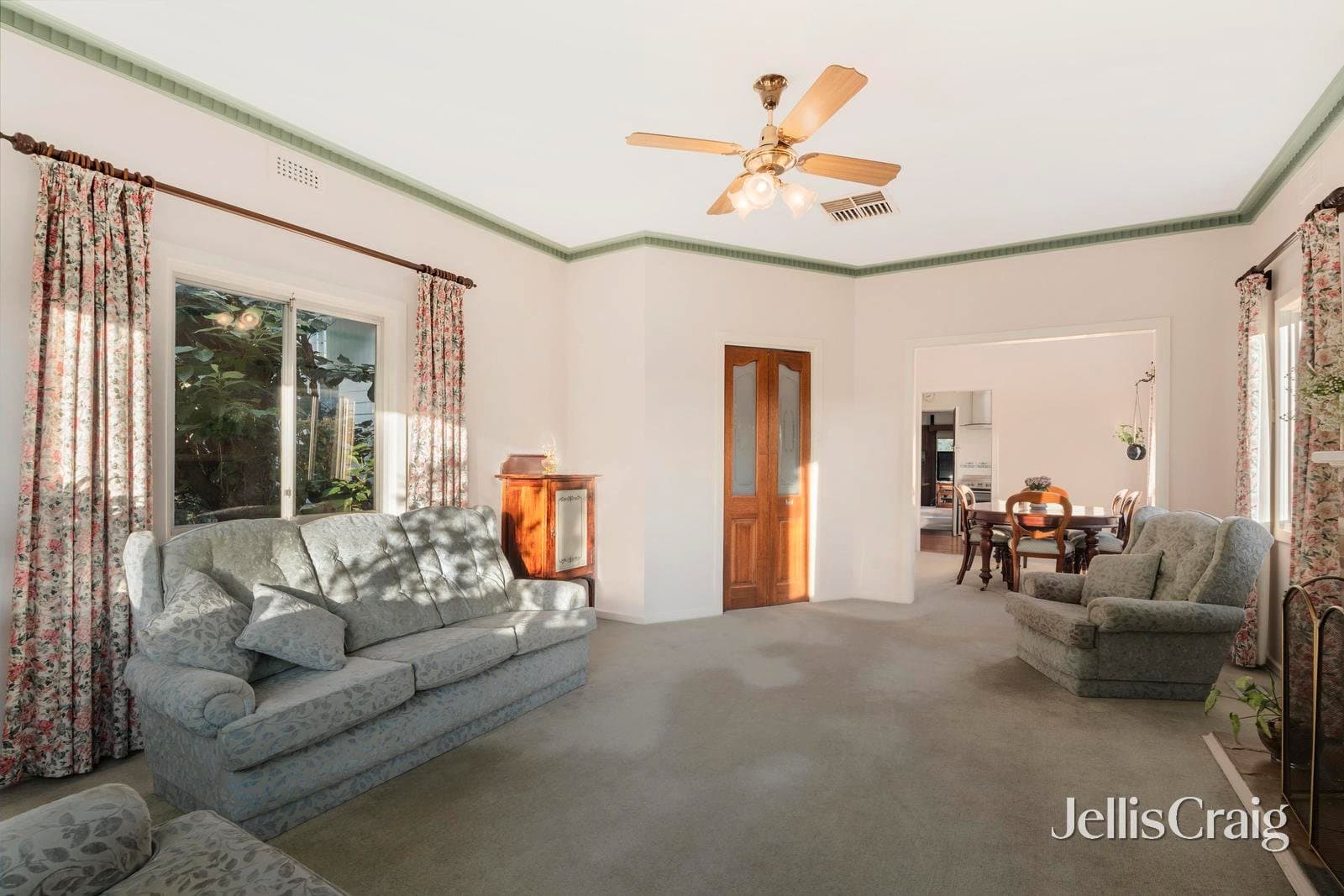 15 Dublin Road, Ringwood East, Ringwood East - Thumbnail 4