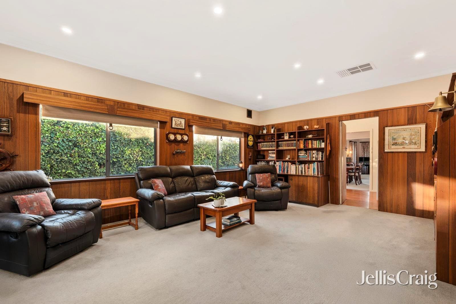 15 Dublin Road, Ringwood East, Ringwood East - Thumbnail 5