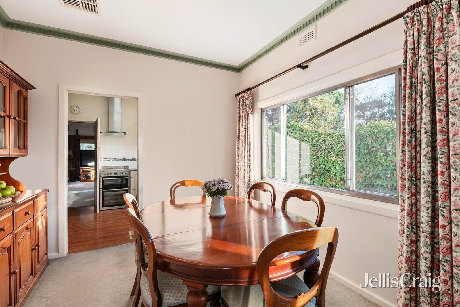 15 Dublin Road, Ringwood East, Ringwood East - Thumbnail 7