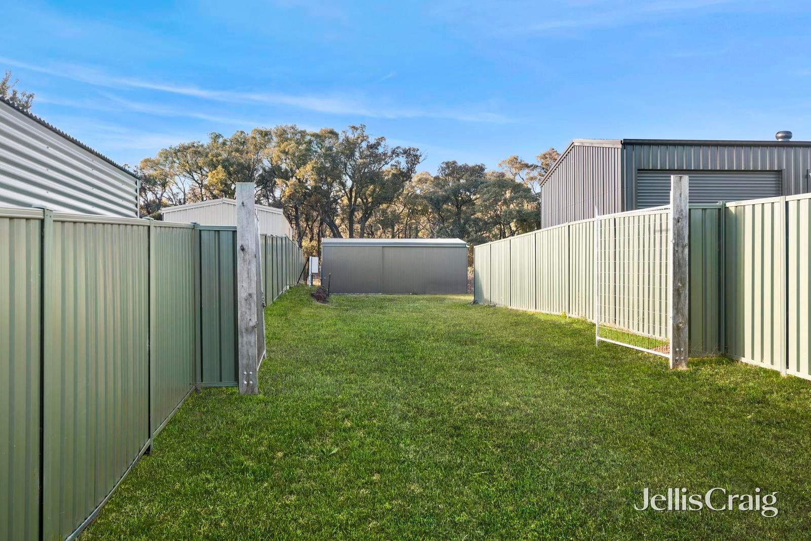 21 Prospectors Way, Big Hill, Big Hill - Thumbnail 4