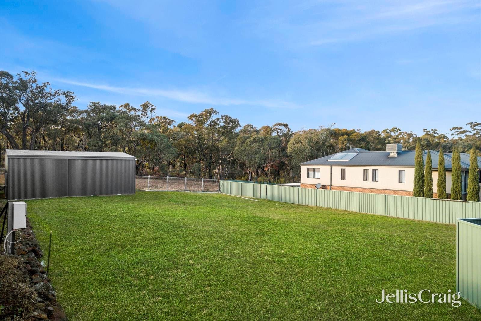 21 Prospectors Way, Big Hill, Big Hill - Thumbnail 5