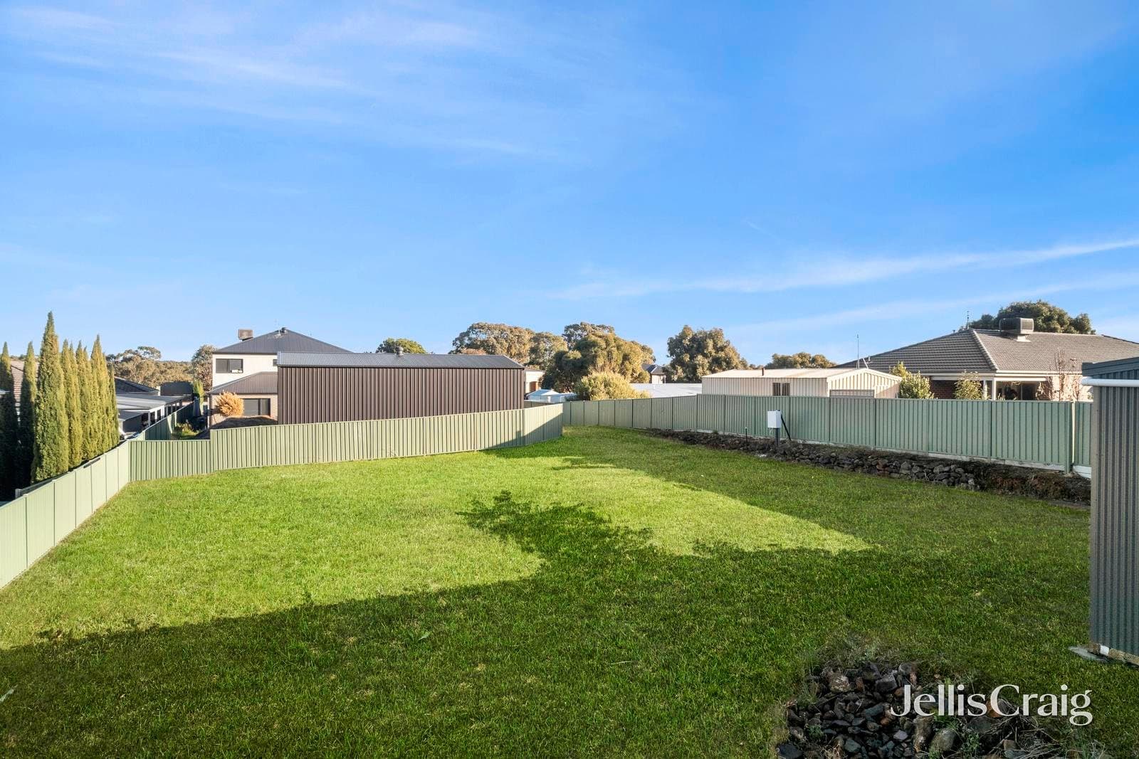 21 Prospectors Way, Big Hill, Big Hill - Thumbnail 6