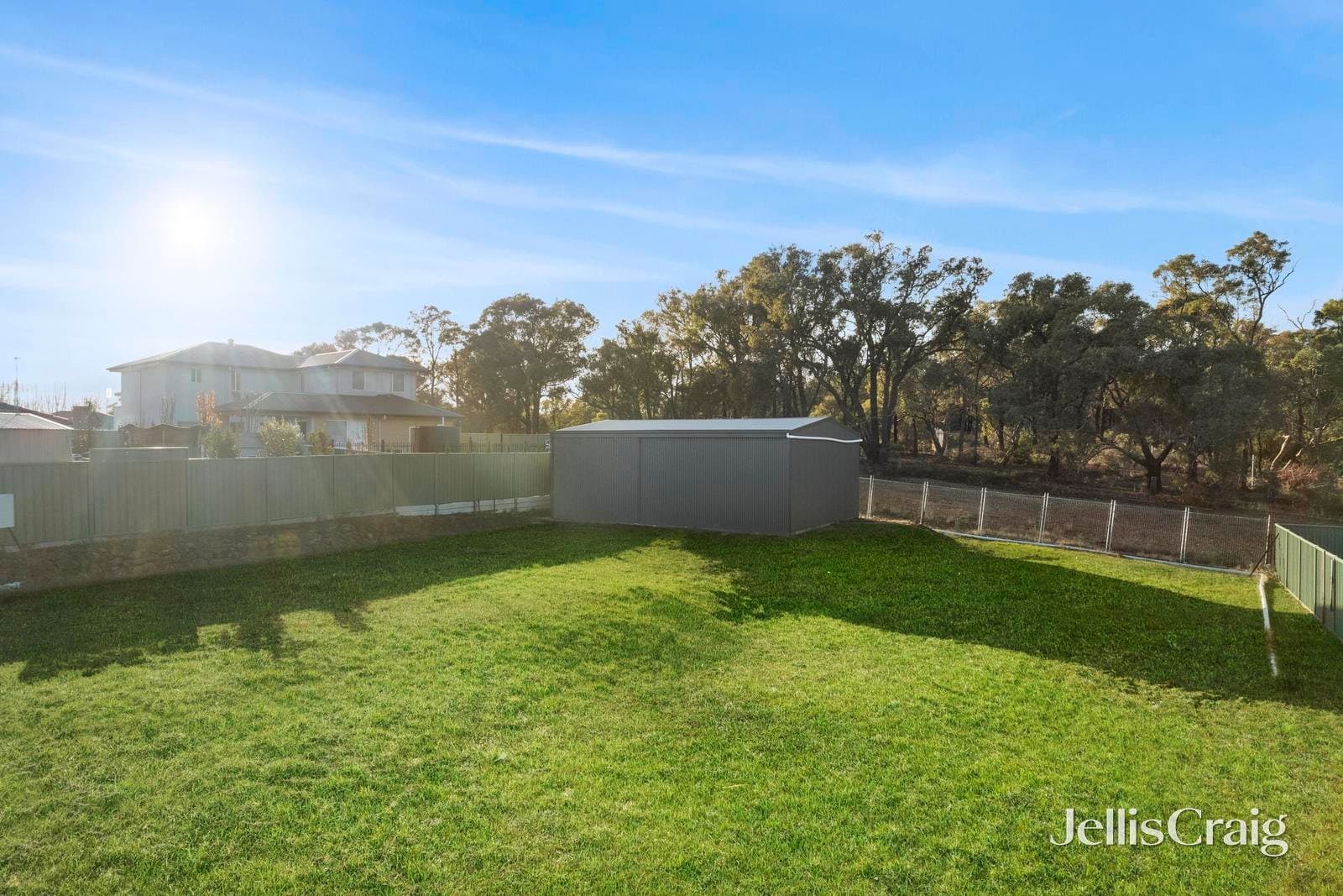 21 Prospectors Way, Big Hill, Big Hill - Thumbnail 7