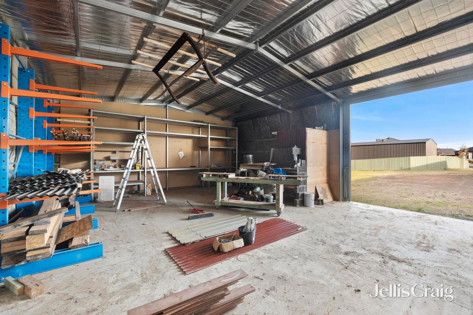 21 Prospectors Way, Big Hill, Big Hill - Thumbnail 8