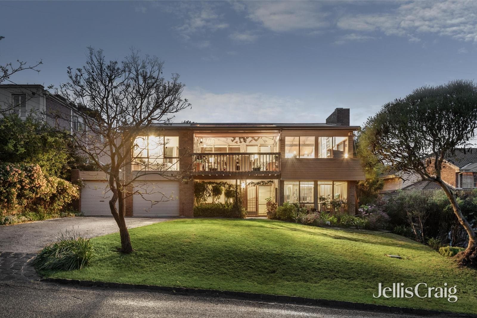 7 McCallum Road, Doncaster, Doncaster - Thumbnail 2