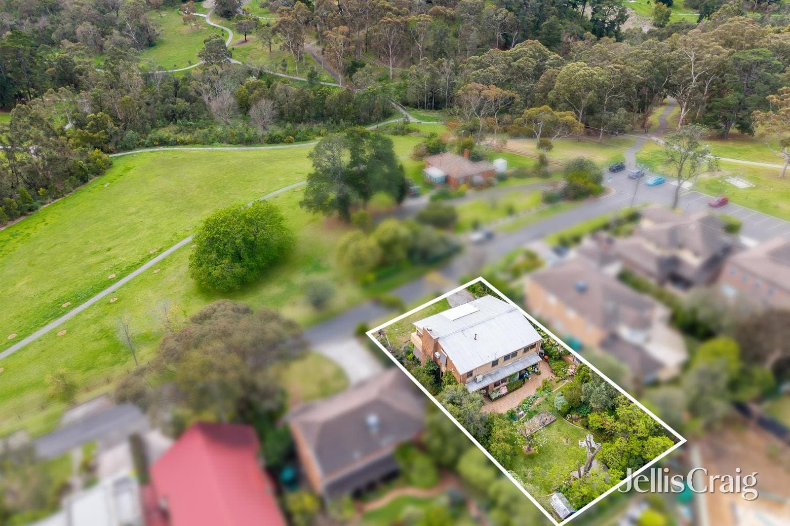 7 McCallum Road, Doncaster, Doncaster - Thumbnail 3
