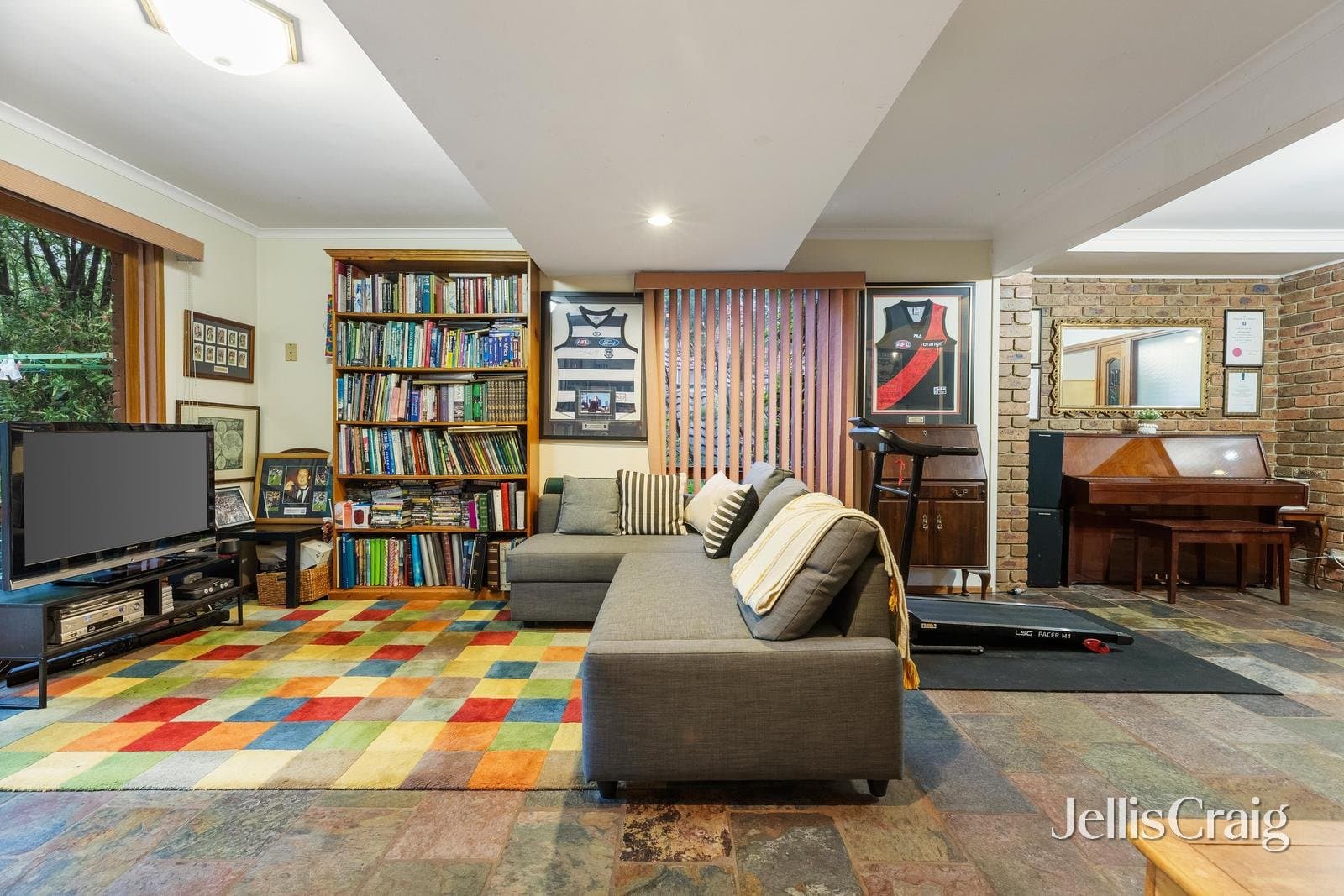 7 McCallum Road, Doncaster, Doncaster - Thumbnail 4