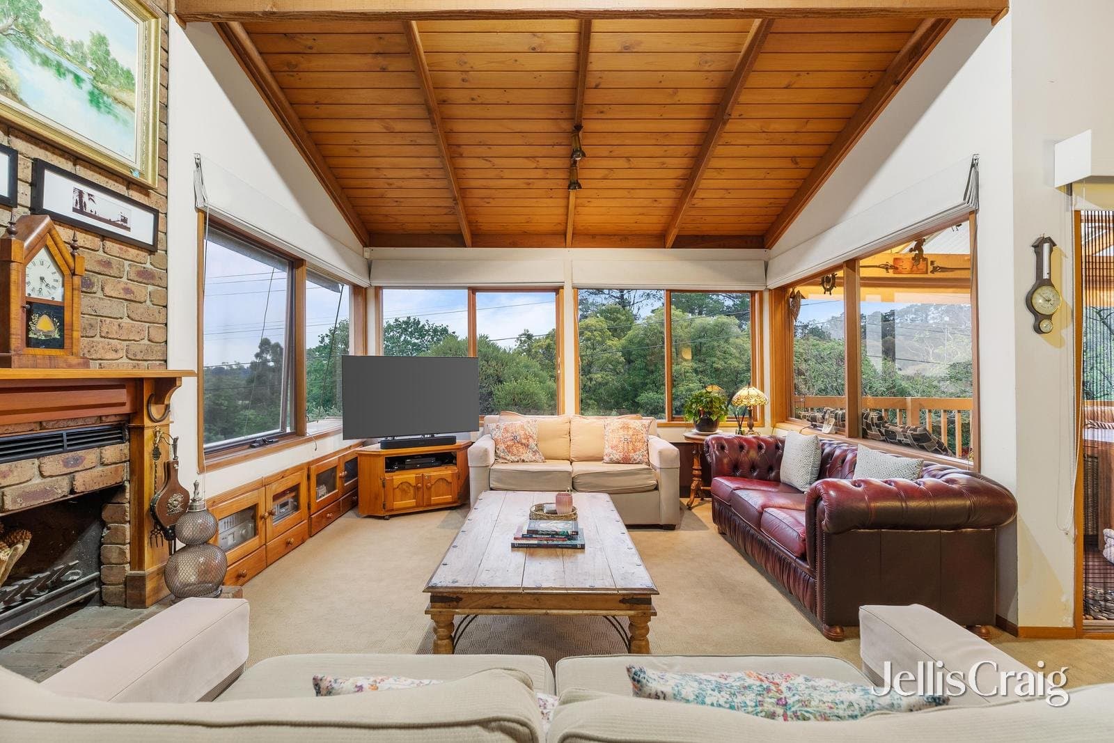 7 McCallum Road, Doncaster, Doncaster - Thumbnail 5