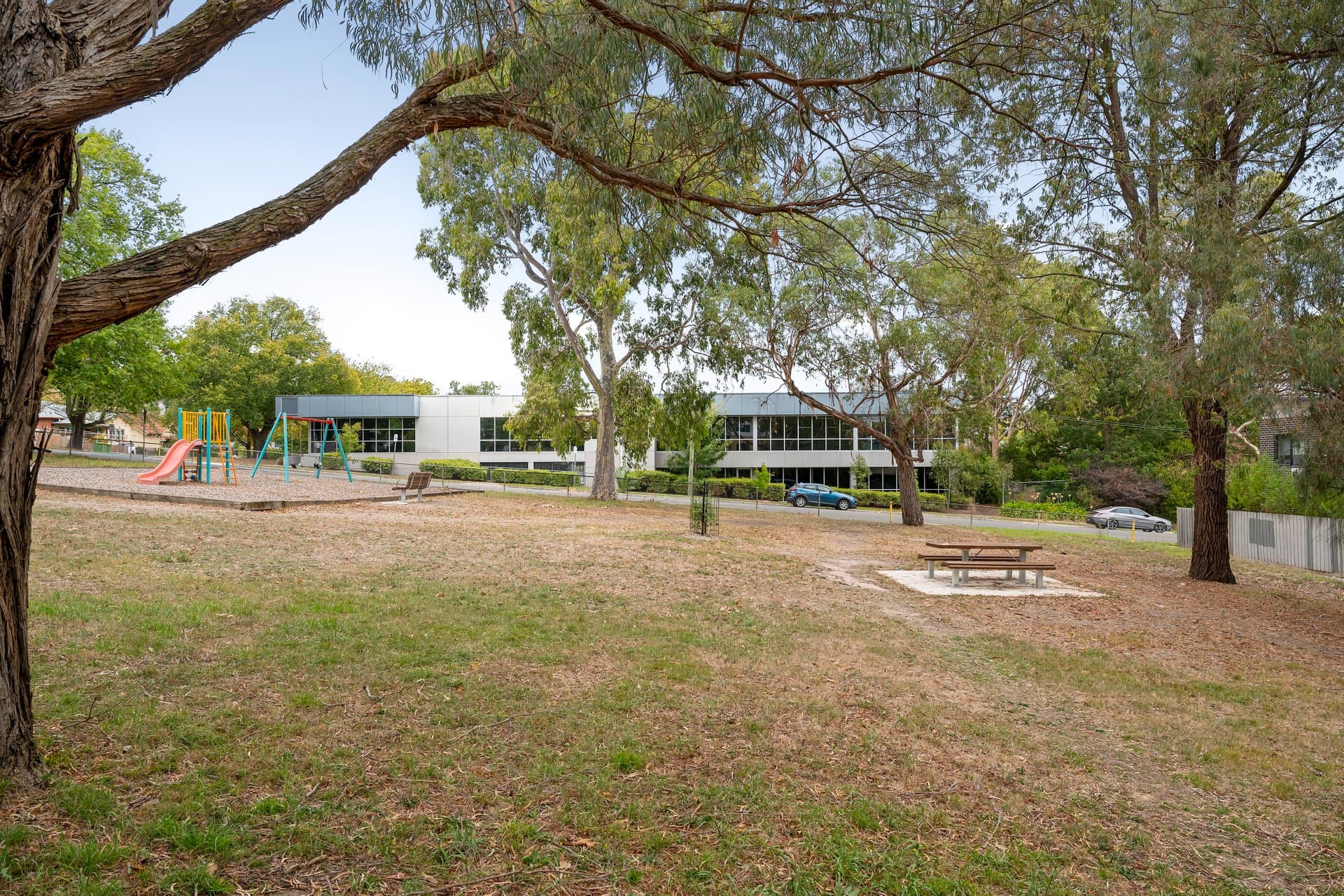 4/71 Anderson Street, Lilydale, Lilydale - Image 1