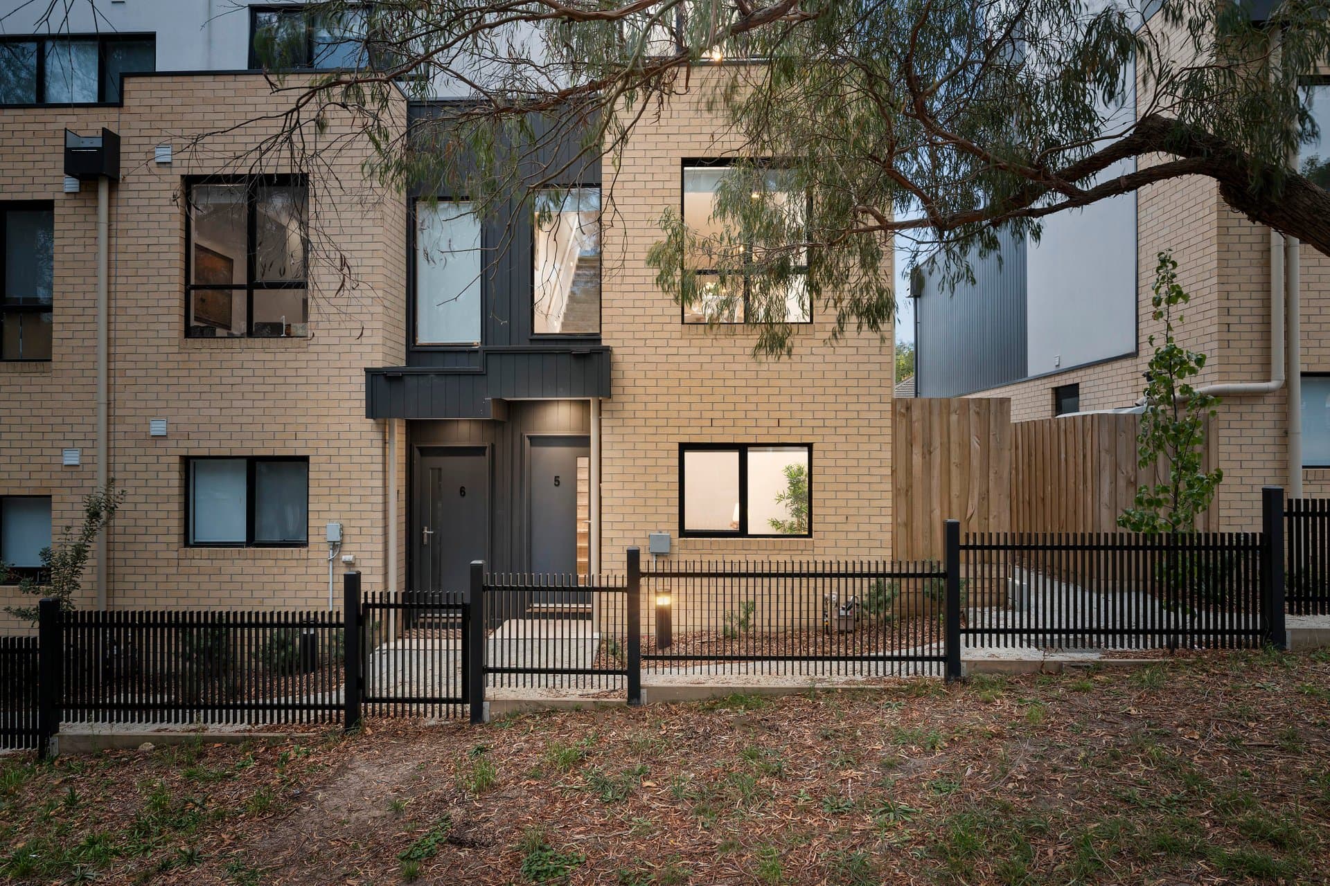 4/71 Anderson Street, Lilydale, Lilydale - Thumbnail 2