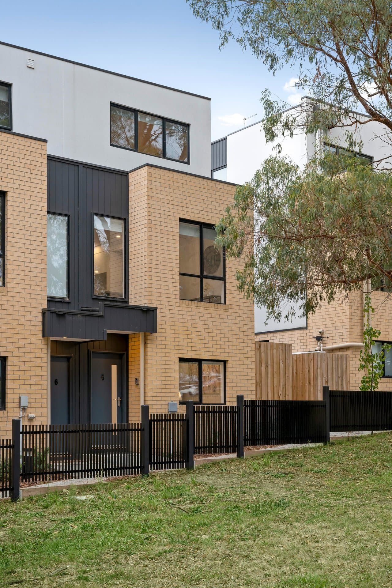 4/71 Anderson Street, Lilydale, Lilydale - Thumbnail 3