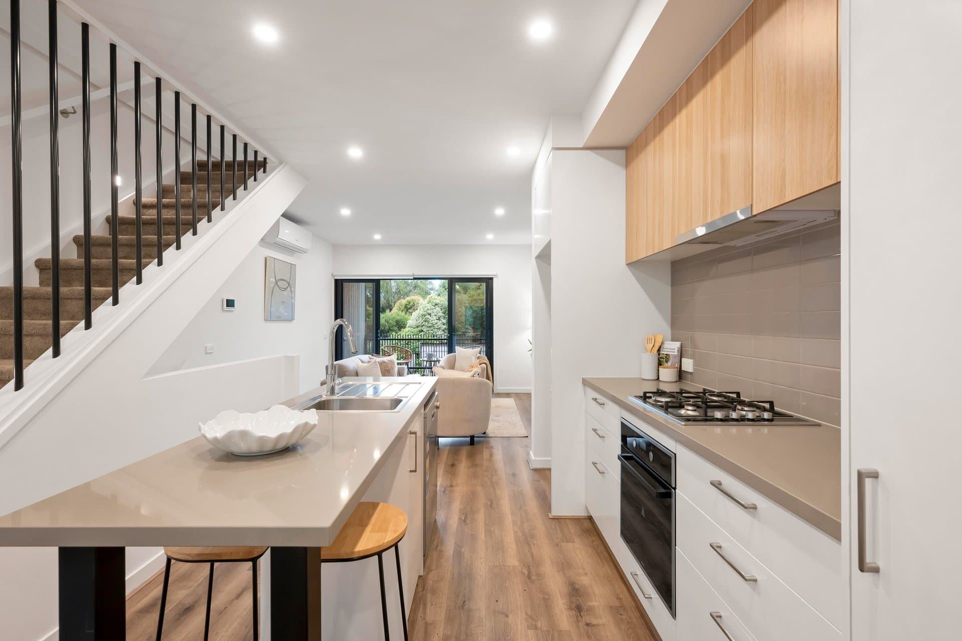 4/71 Anderson Street, Lilydale, Lilydale - Thumbnail 4