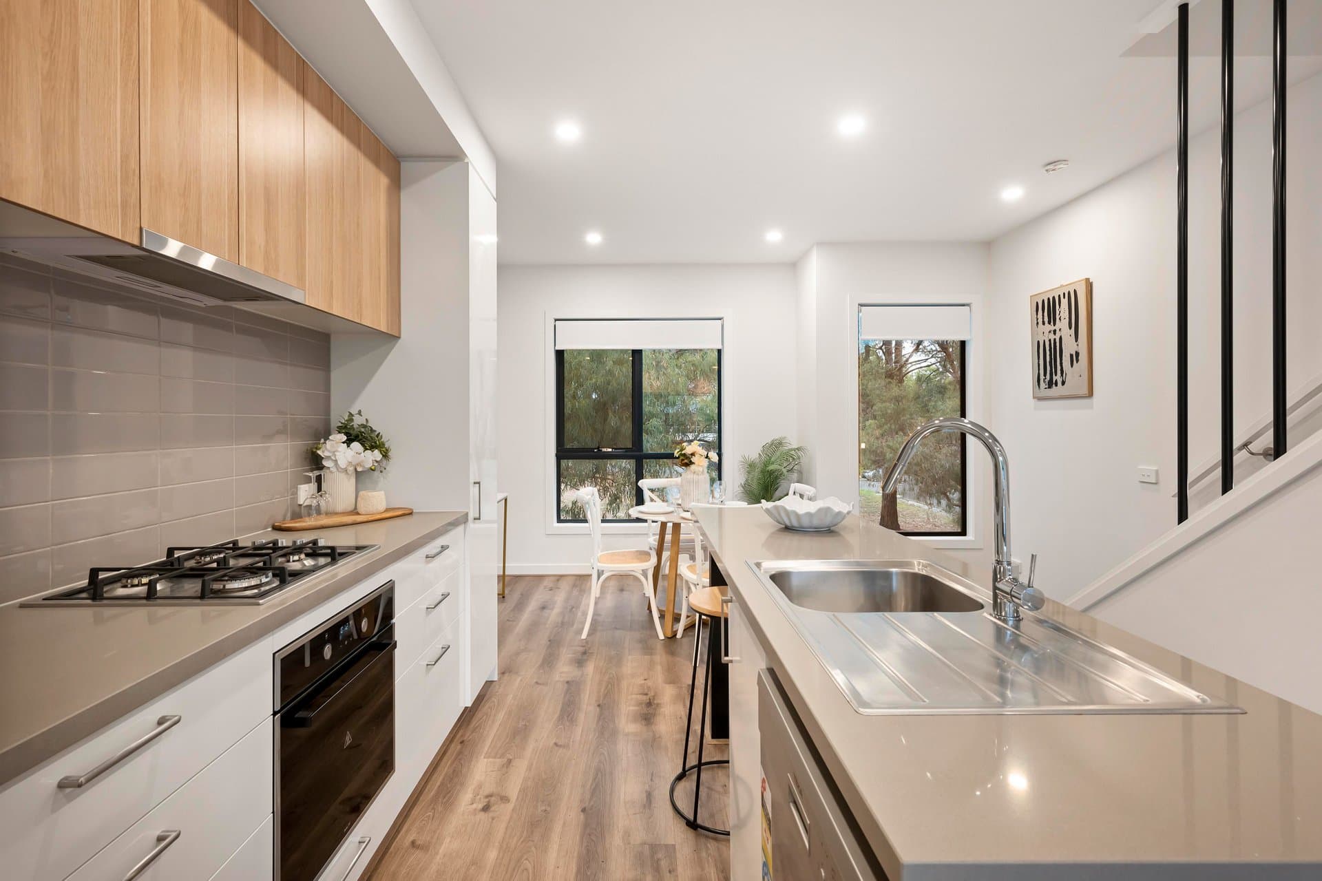 4/71 Anderson Street, Lilydale, Lilydale - Thumbnail 6