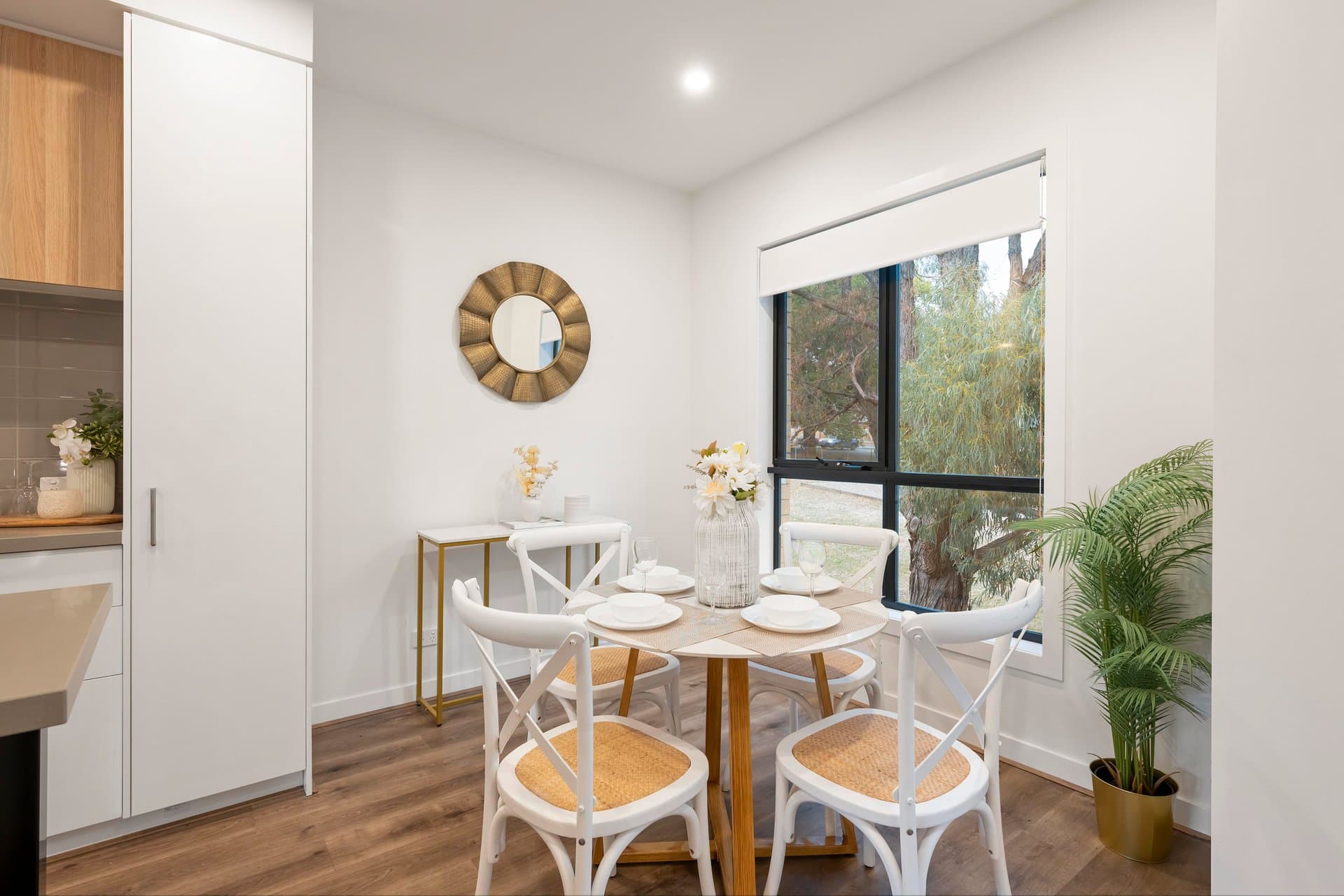 4/71 Anderson Street, Lilydale, Lilydale - Thumbnail 7