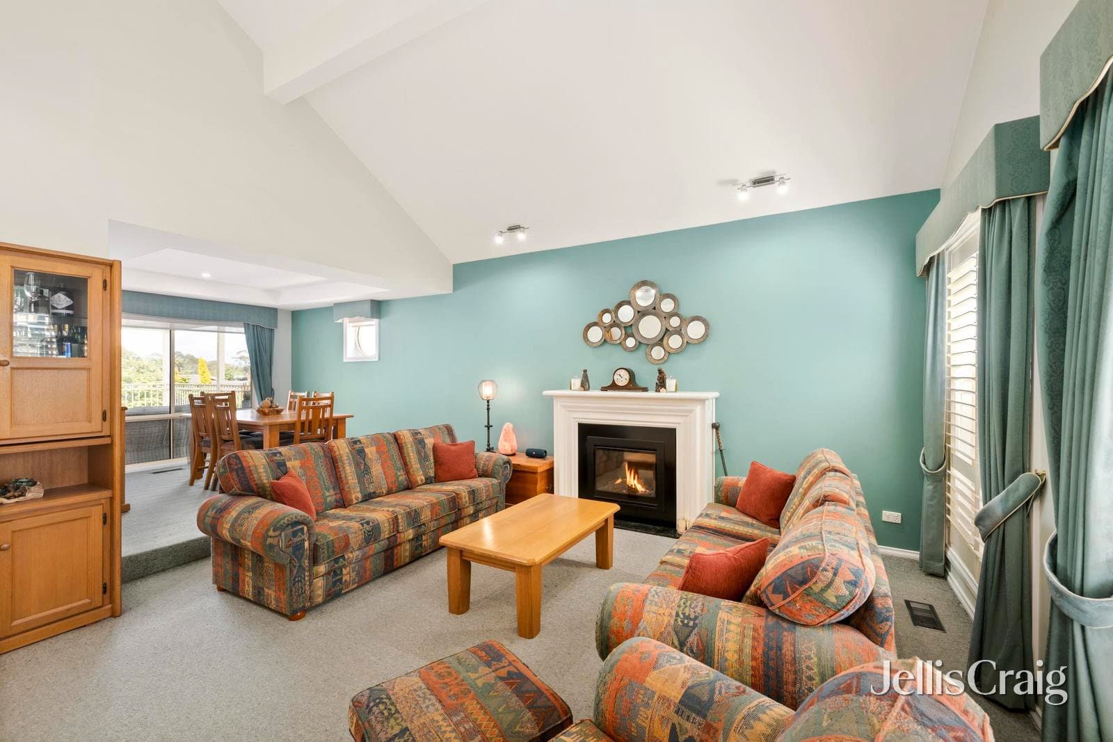 13 Strathbogie Court, Kilsyth, Kilsyth - Thumbnail 3