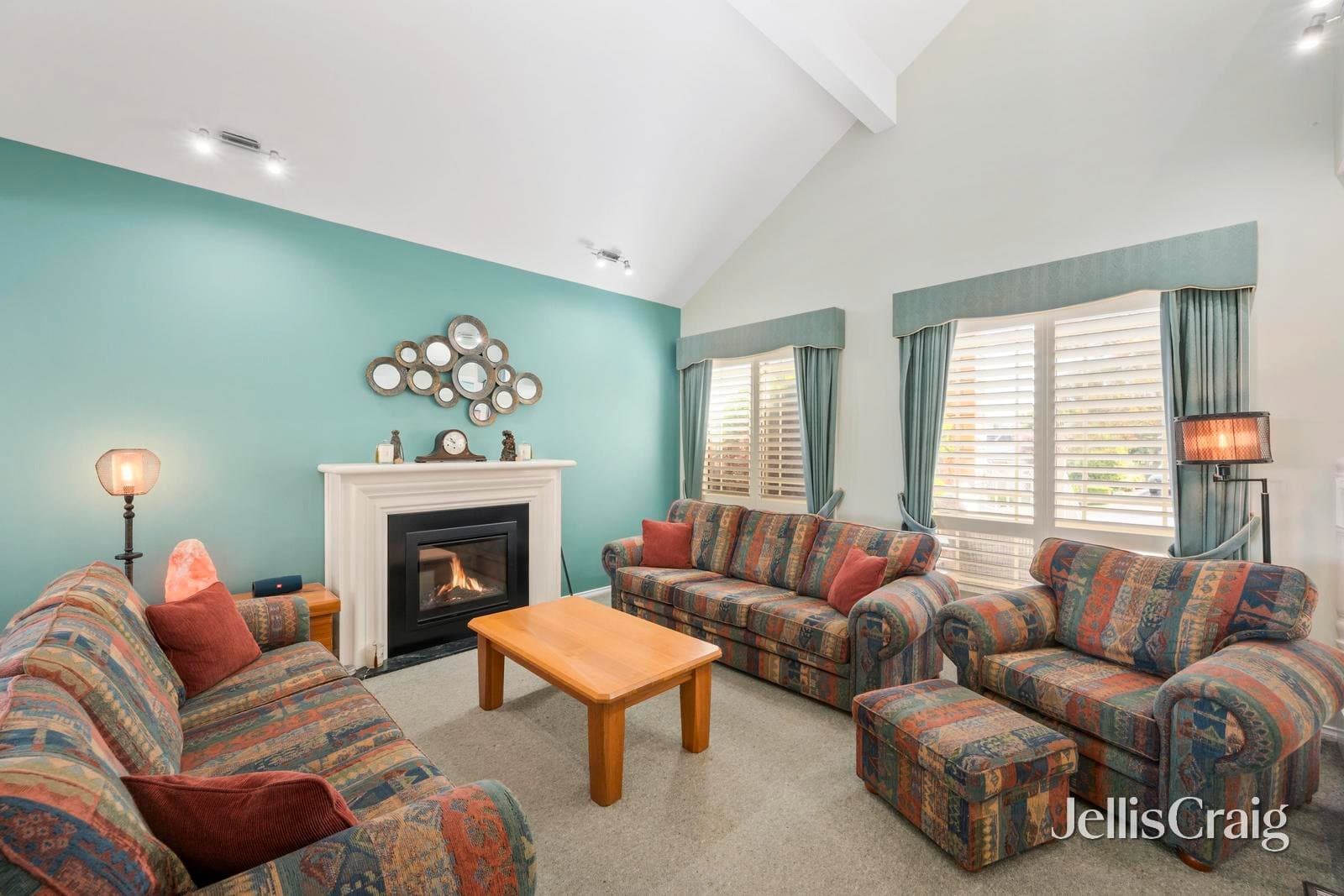 13 Strathbogie Court, Kilsyth, Kilsyth - Thumbnail 4