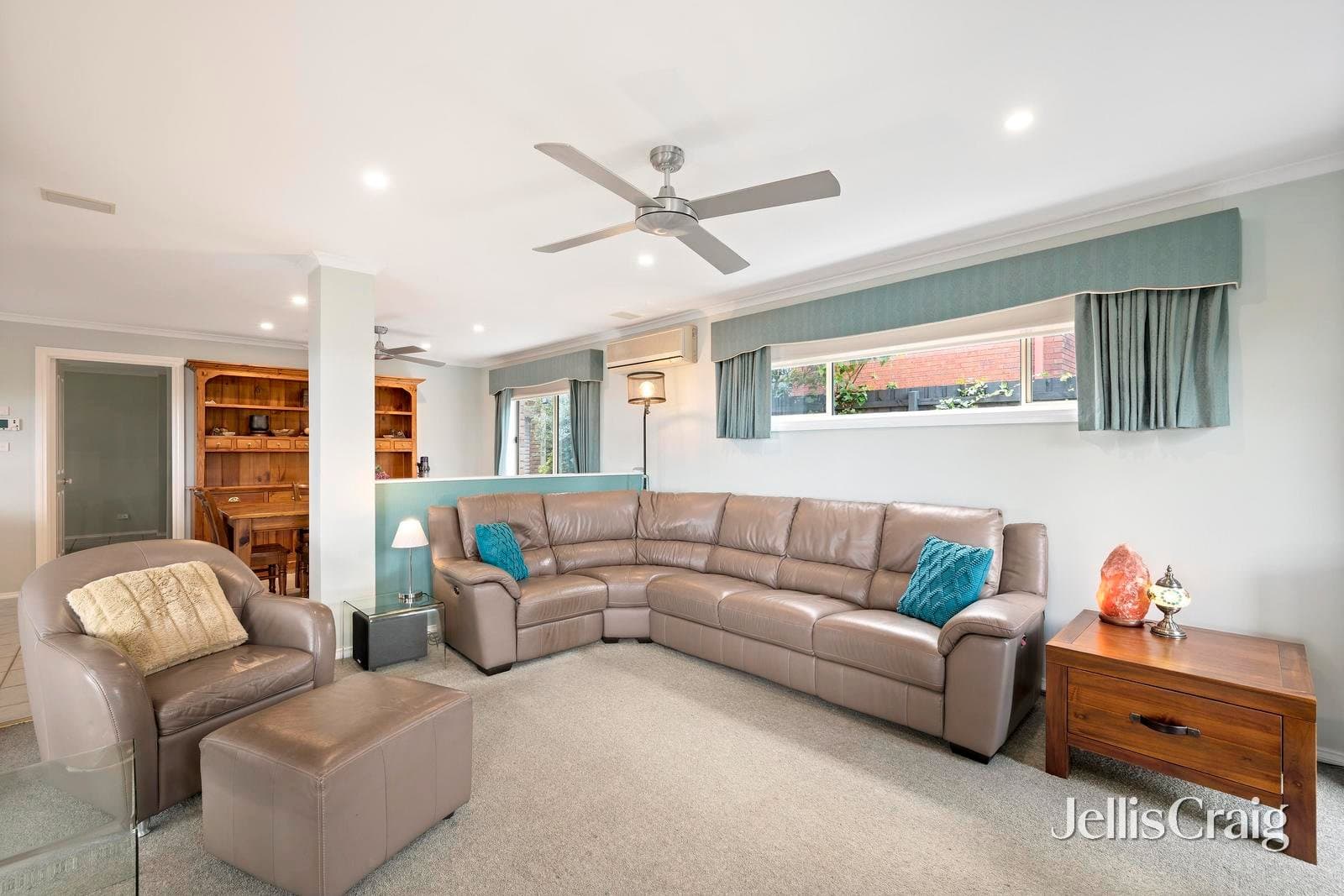 13 Strathbogie Court, Kilsyth, Kilsyth - Thumbnail 6