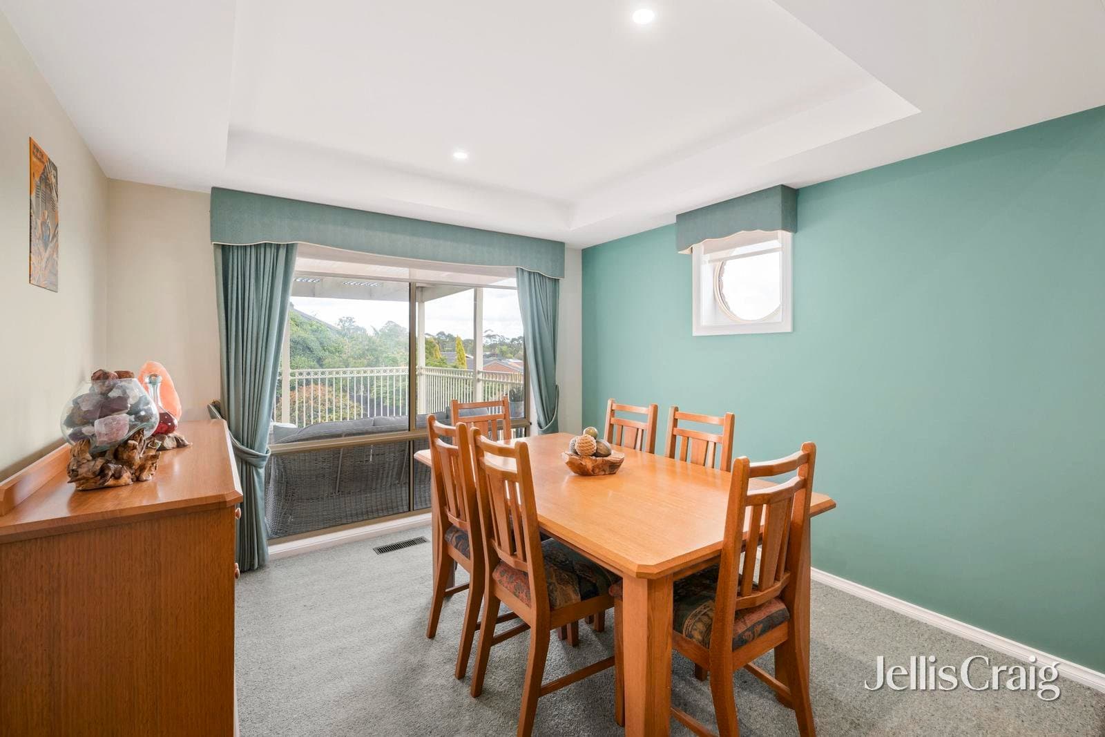 13 Strathbogie Court, Kilsyth, Kilsyth - Thumbnail 7