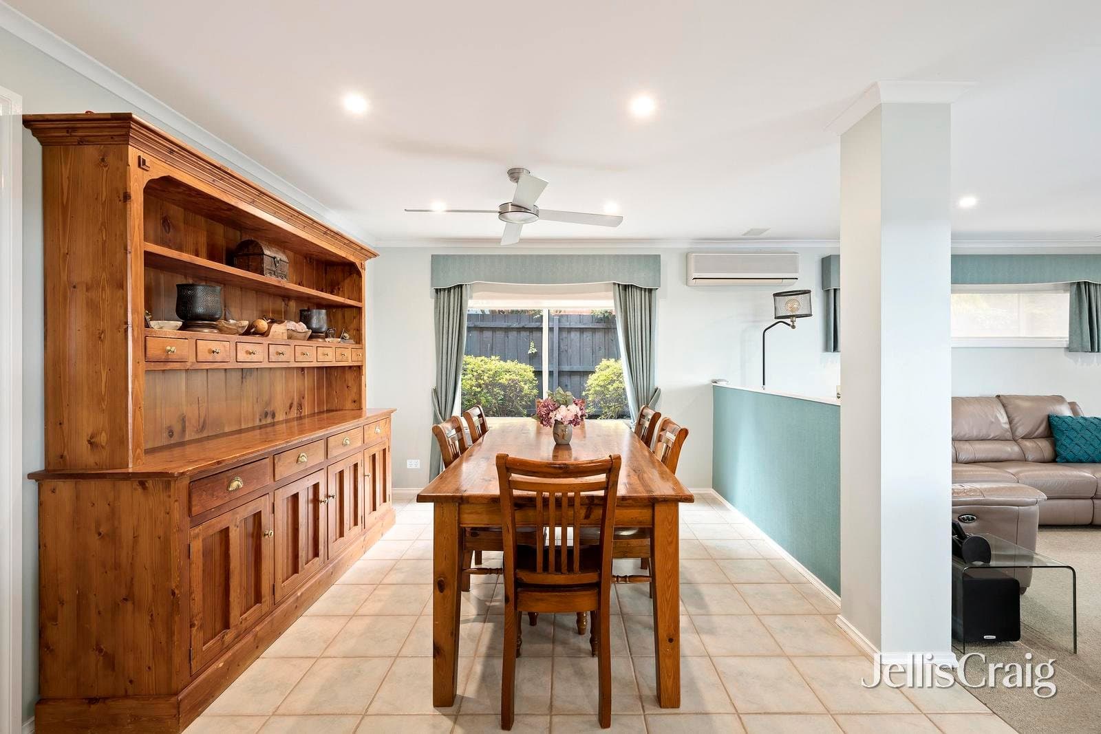 13 Strathbogie Court, Kilsyth, Kilsyth - Thumbnail 8