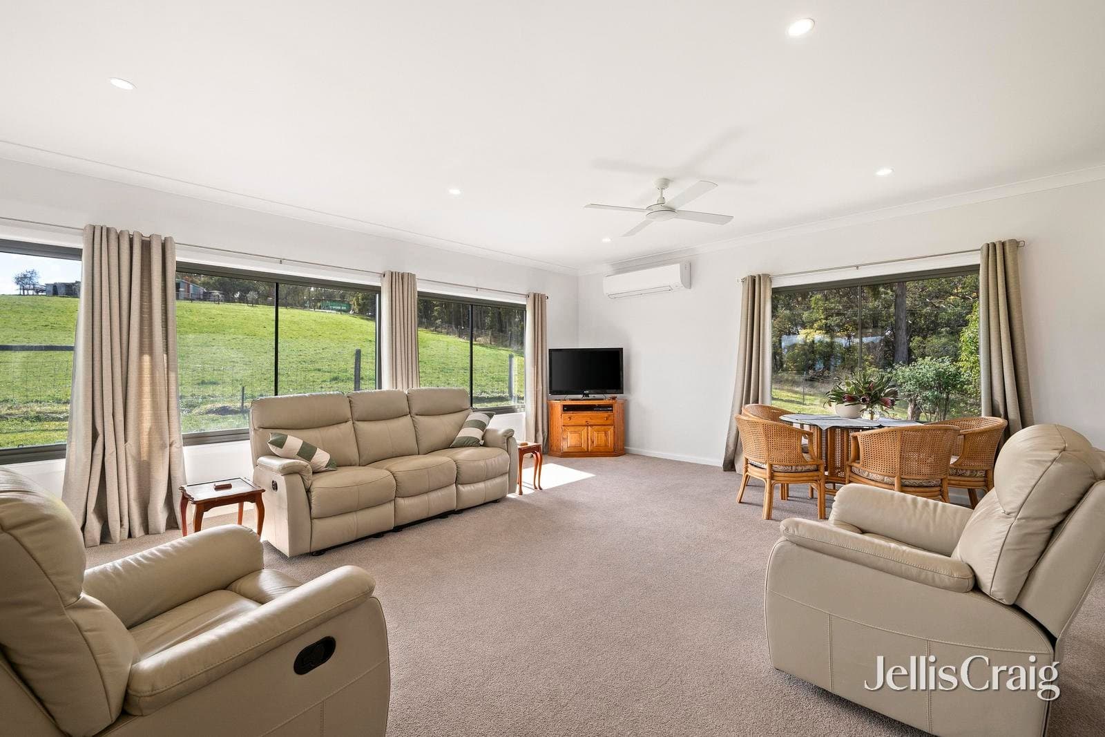 680 Lusatia Park Road, Hoddles Creek, Hoddles Creek - Thumbnail 3