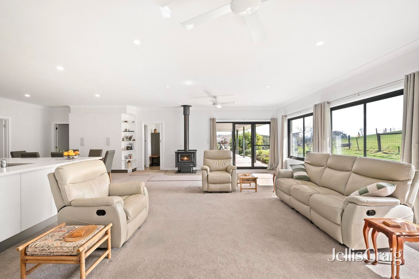 680 Lusatia Park Road, Hoddles Creek, Hoddles Creek - Thumbnail 4