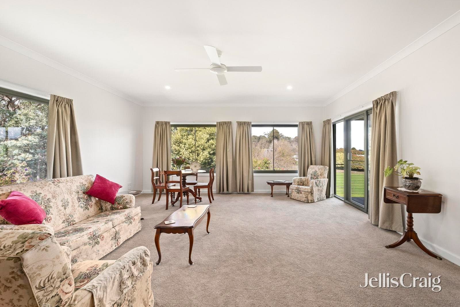 680 Lusatia Park Road, Hoddles Creek, Hoddles Creek - Thumbnail 6