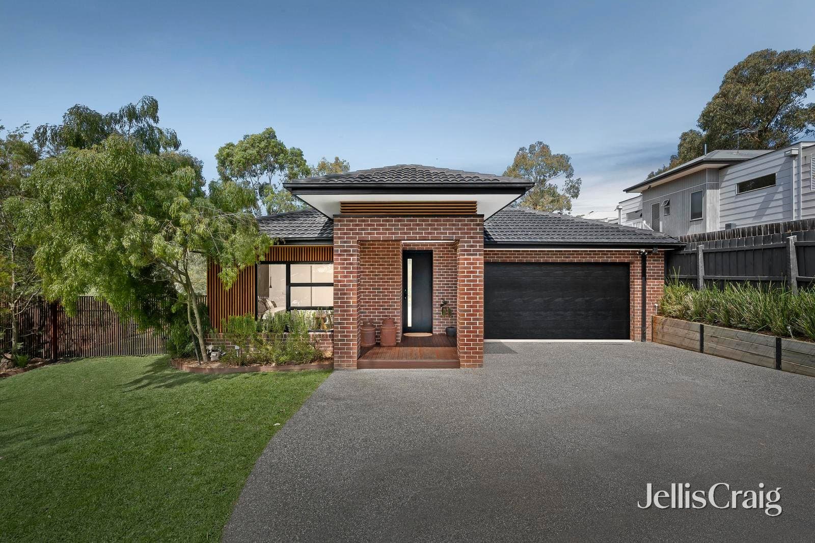 2 Bushland Grove, Lilydale, Lilydale - Image 1