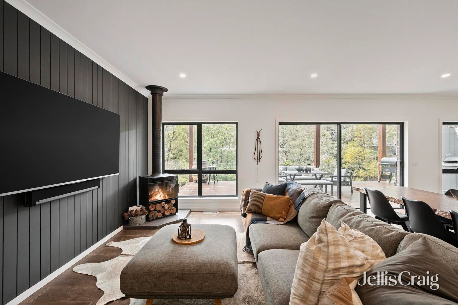 2 Bushland Grove, Lilydale, Lilydale - Thumbnail 4