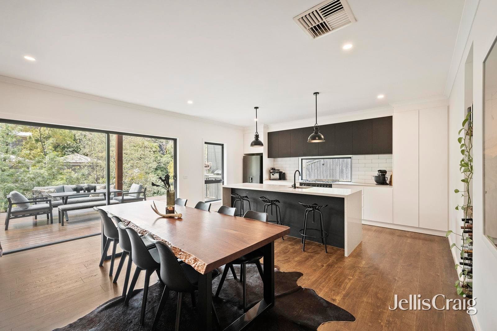 2 Bushland Grove, Lilydale, Lilydale - Thumbnail 5
