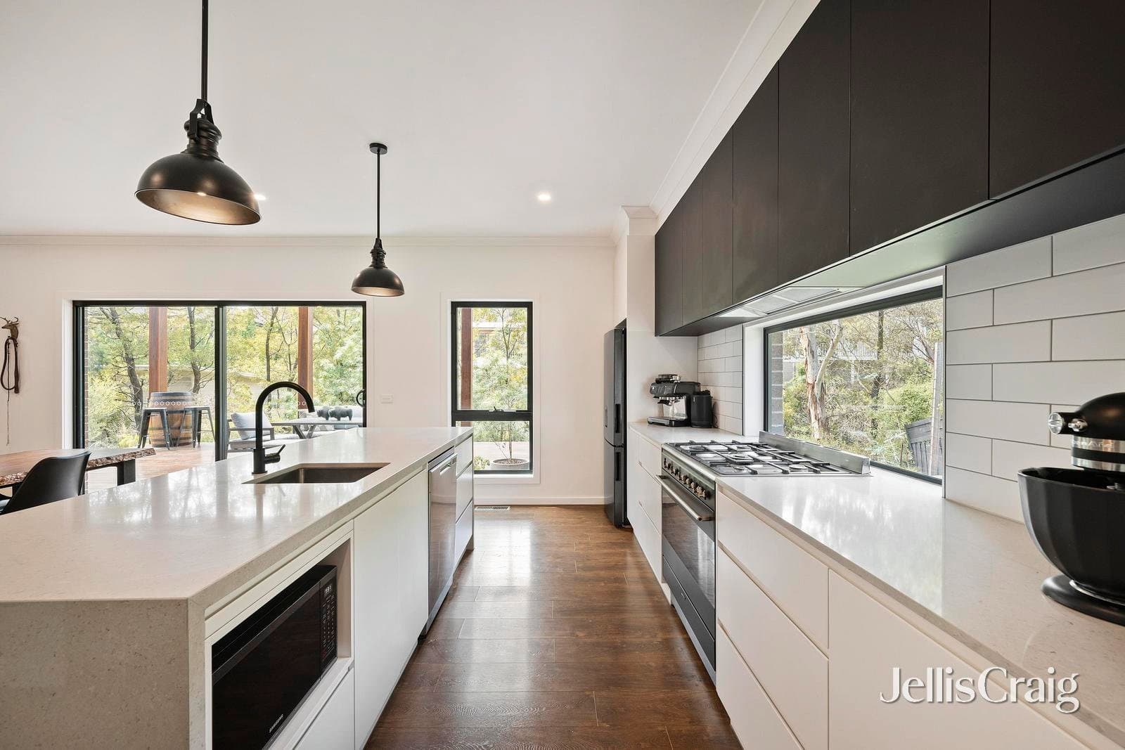 2 Bushland Grove, Lilydale, Lilydale - Thumbnail 6