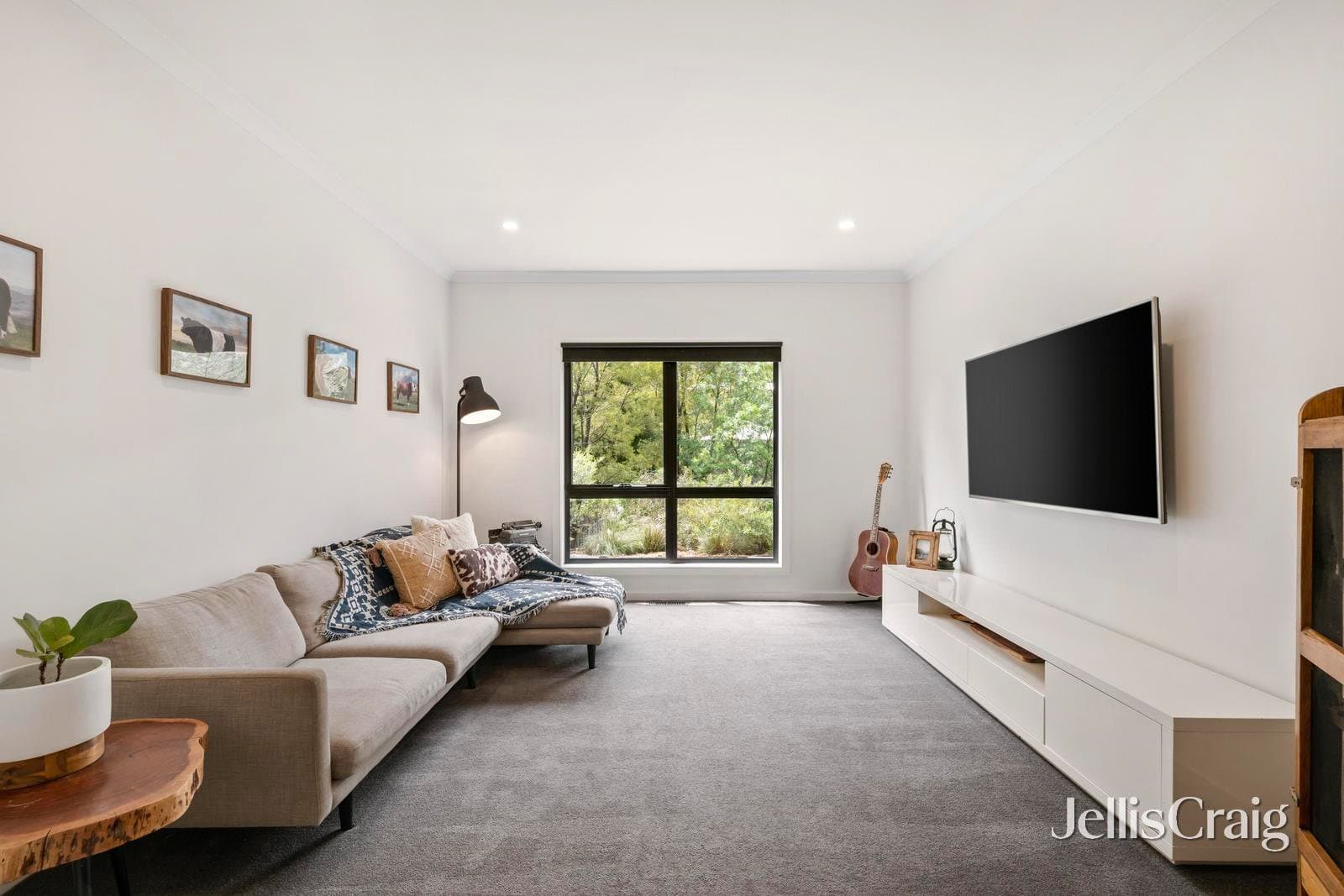 2 Bushland Grove, Lilydale, Lilydale - Thumbnail 8