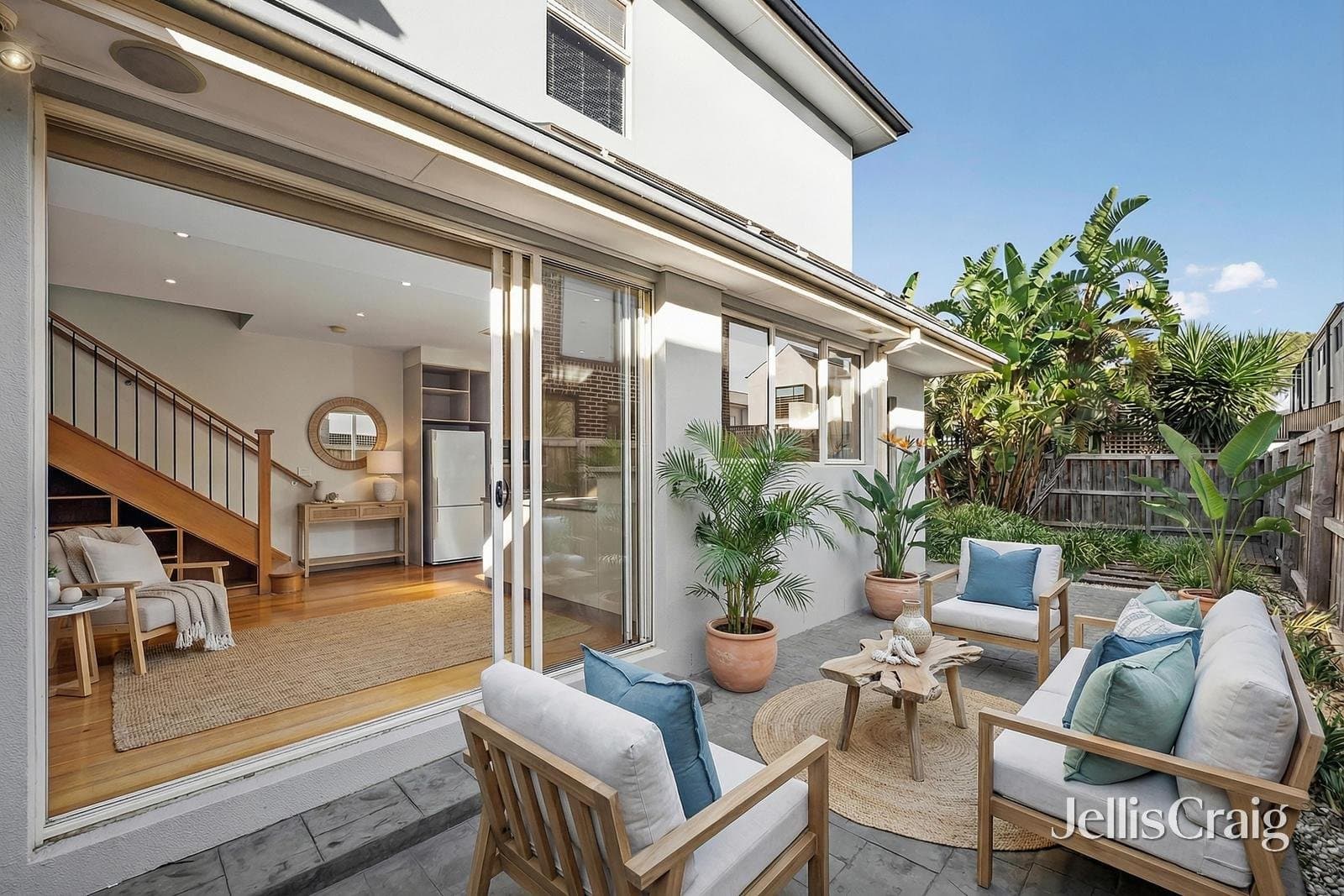 3A Anzac Crescent, Williamstown, Williamstown - Image 1