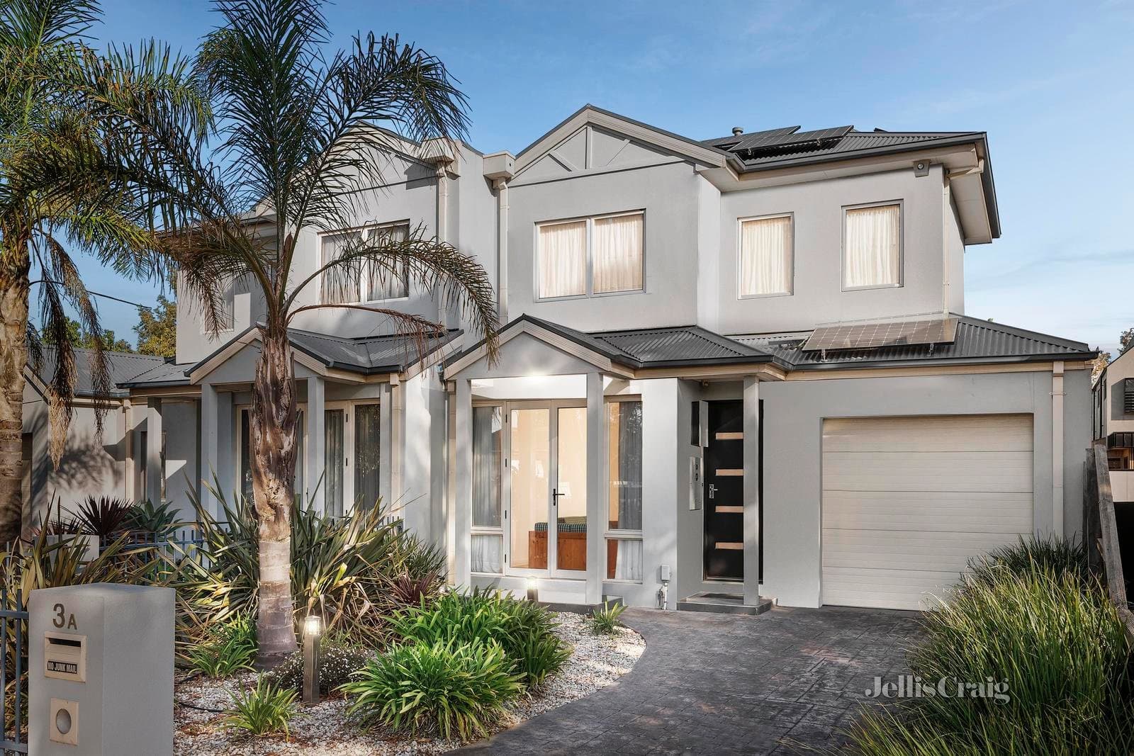 3A Anzac Crescent, Williamstown, Williamstown - Thumbnail 2
