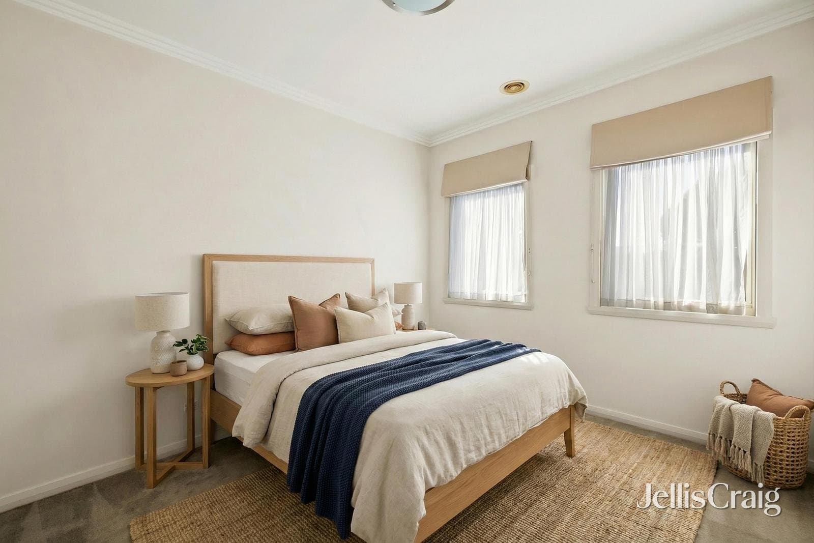 3A Anzac Crescent, Williamstown, Williamstown - Thumbnail 7