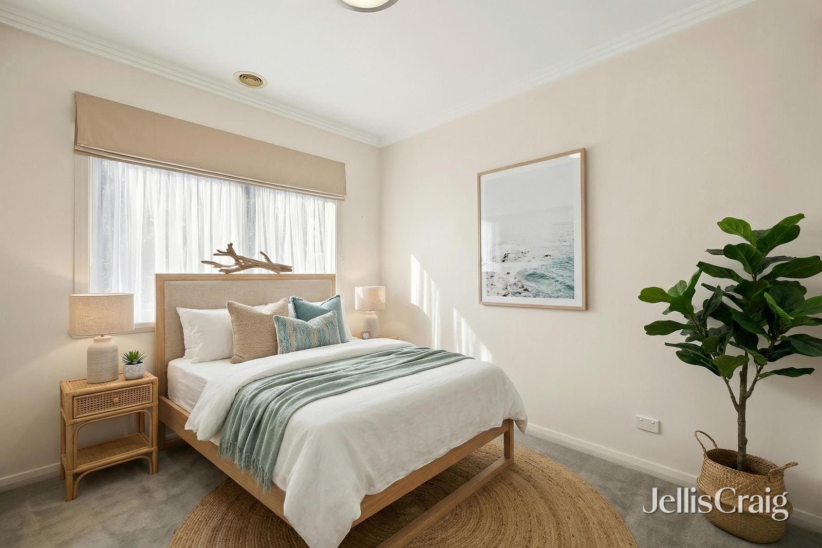 3A Anzac Crescent, Williamstown, Williamstown - Thumbnail 8